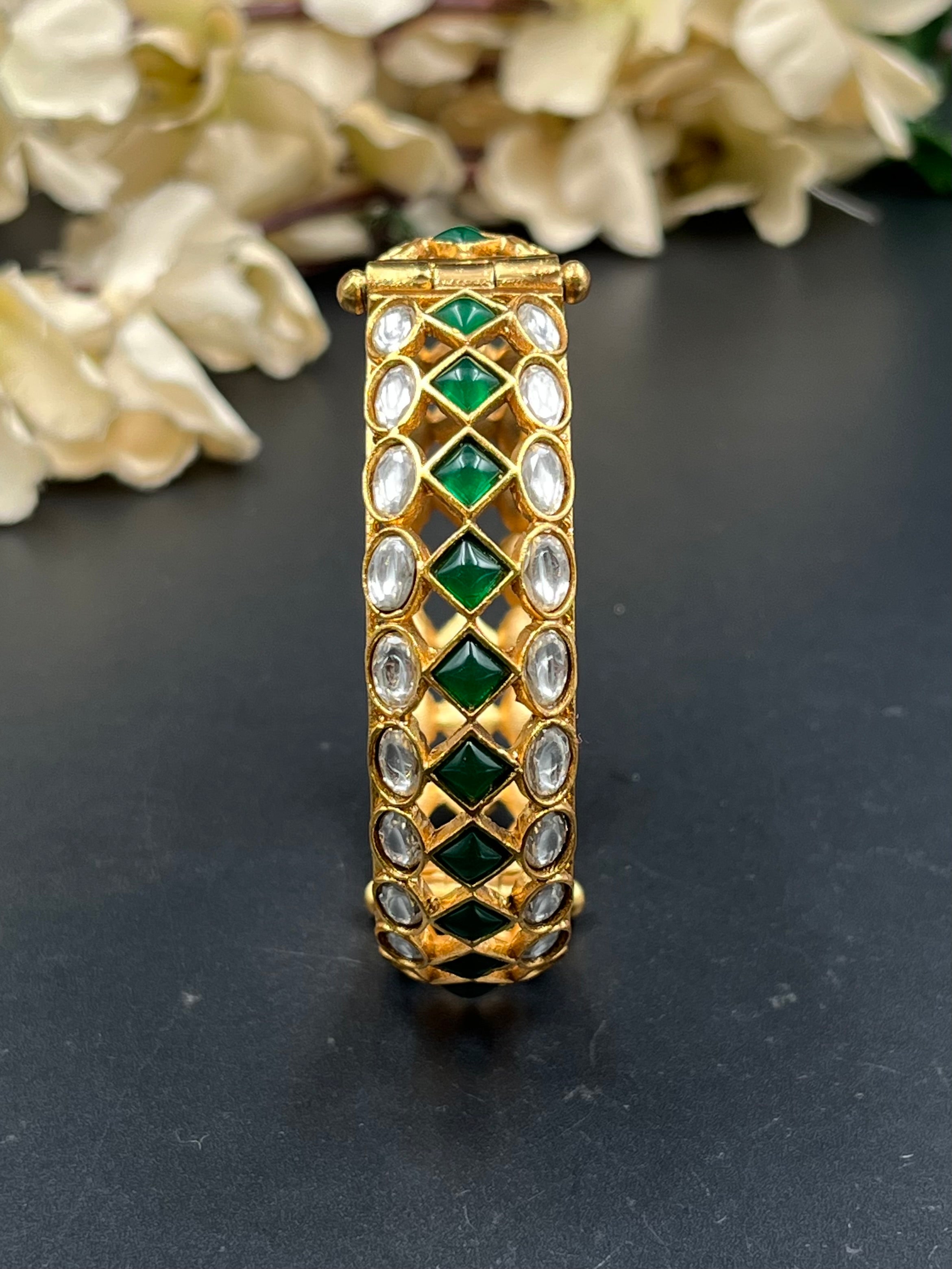 HIYAS BRACELET