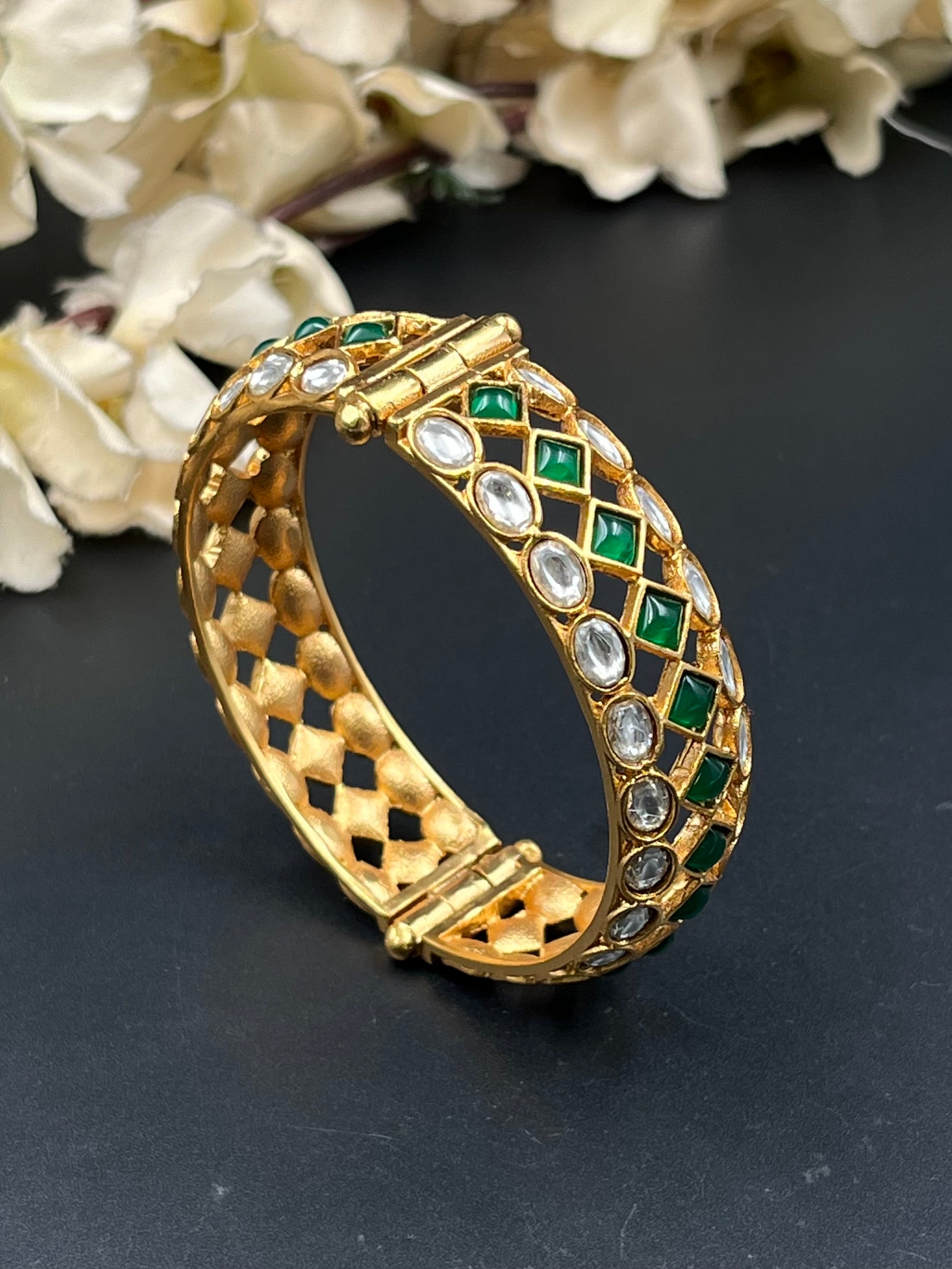 HIYAS BRACELET