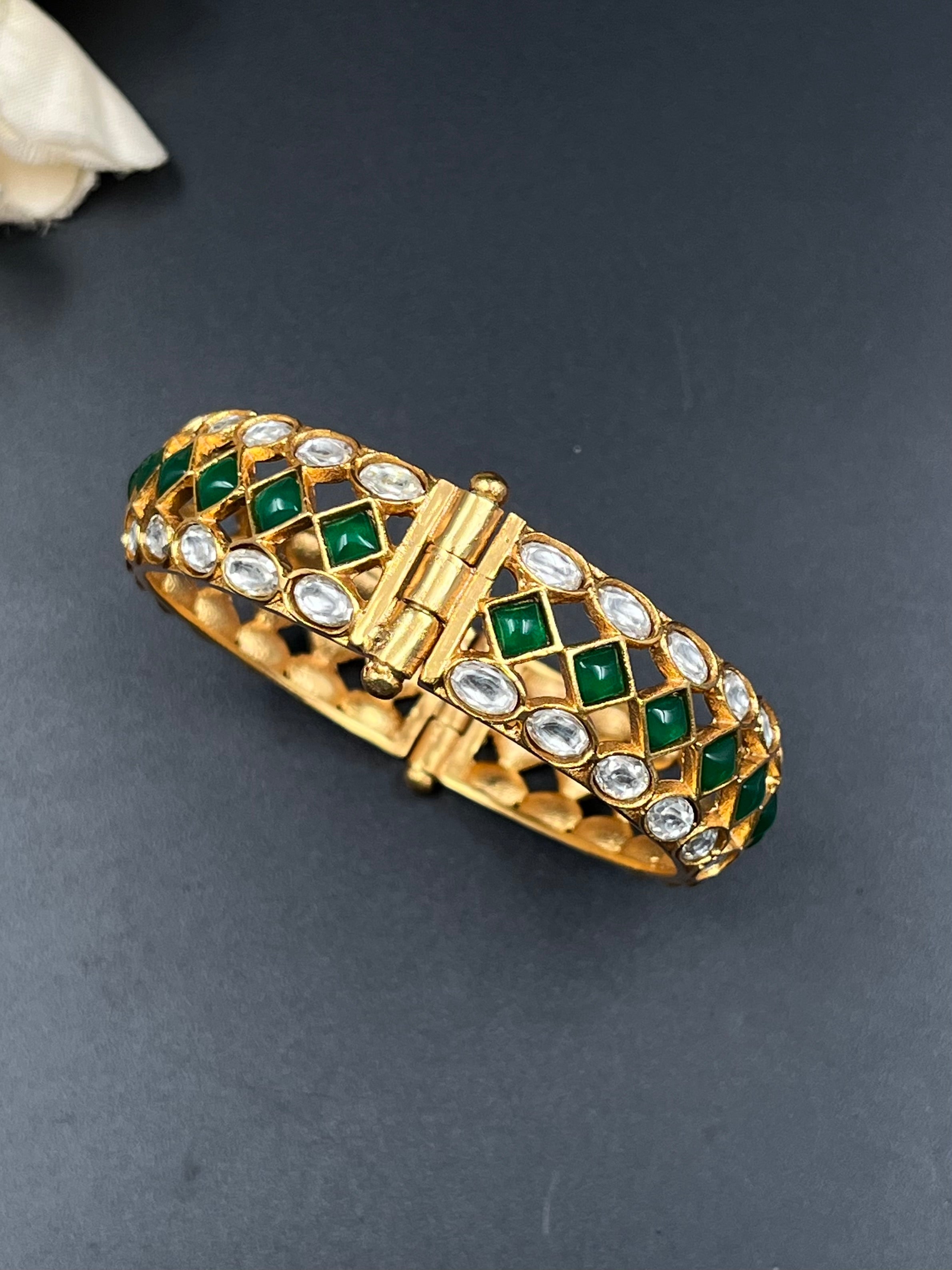 HIYAS BRACELET