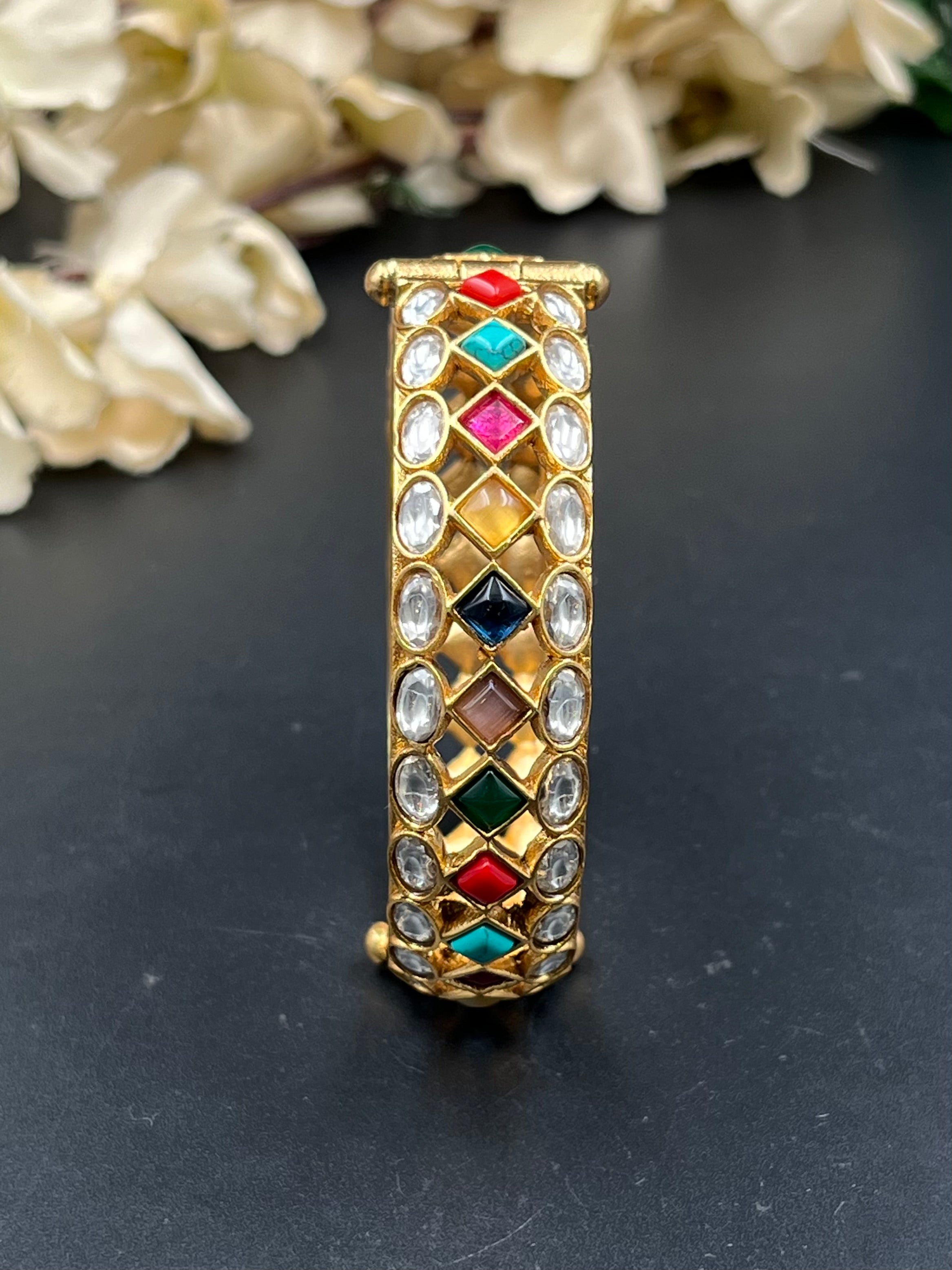 HIYAS BRACELET