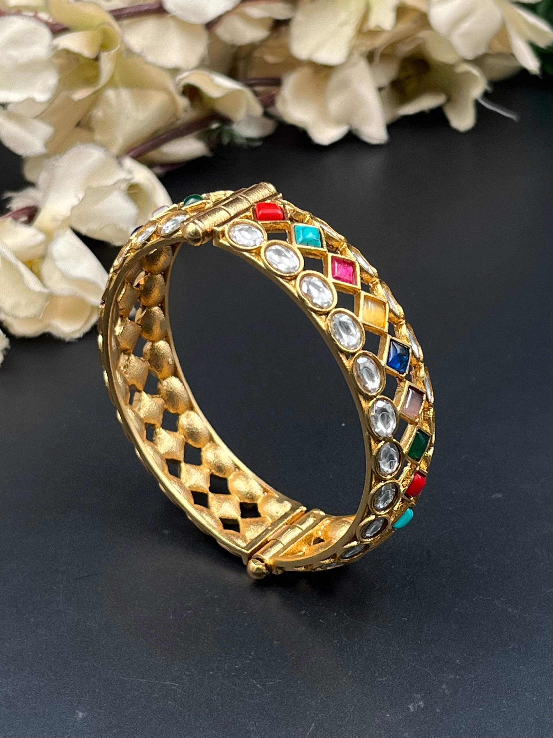 HIYAS BRACELET