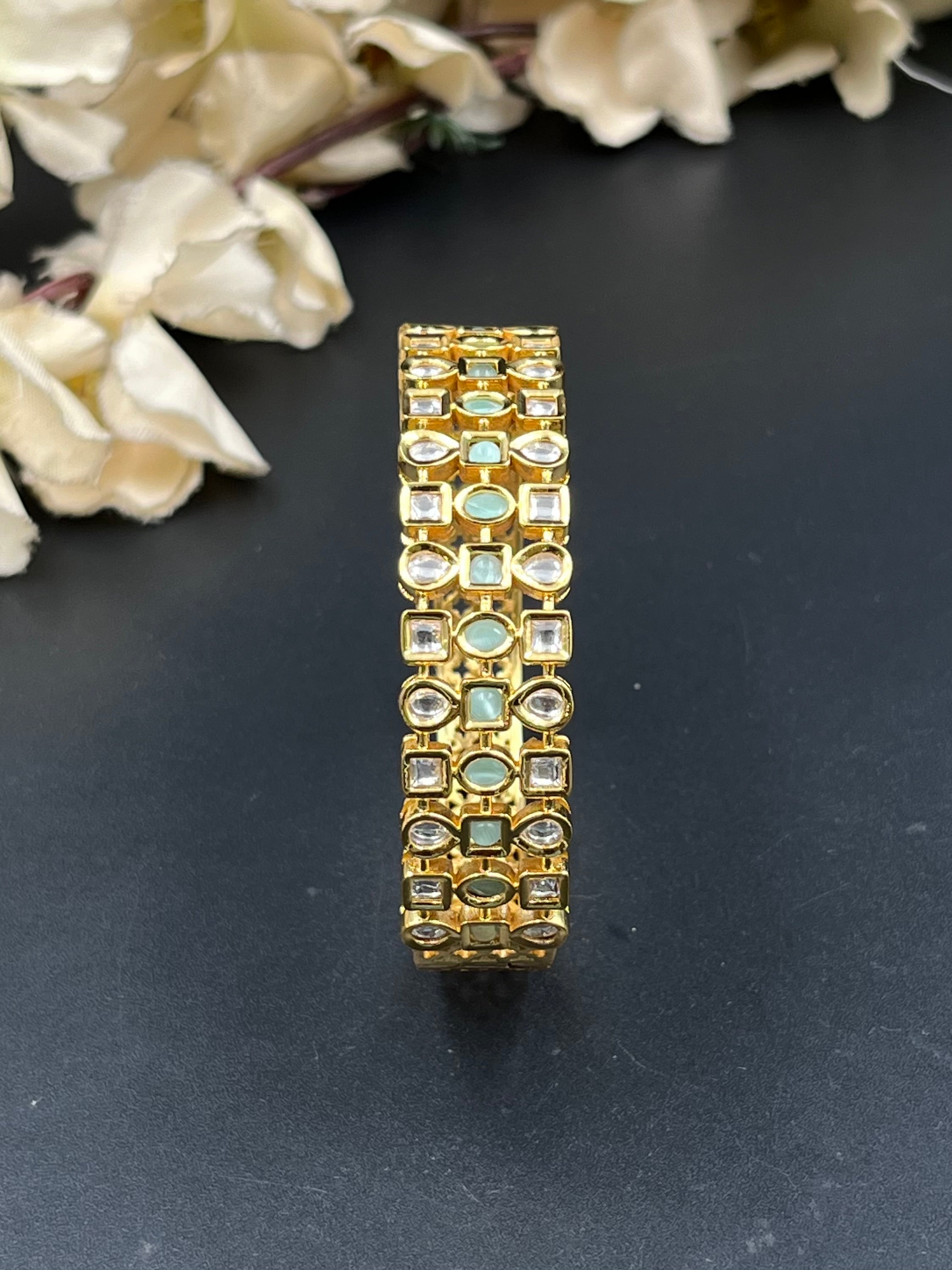 RUBY BRACELET
