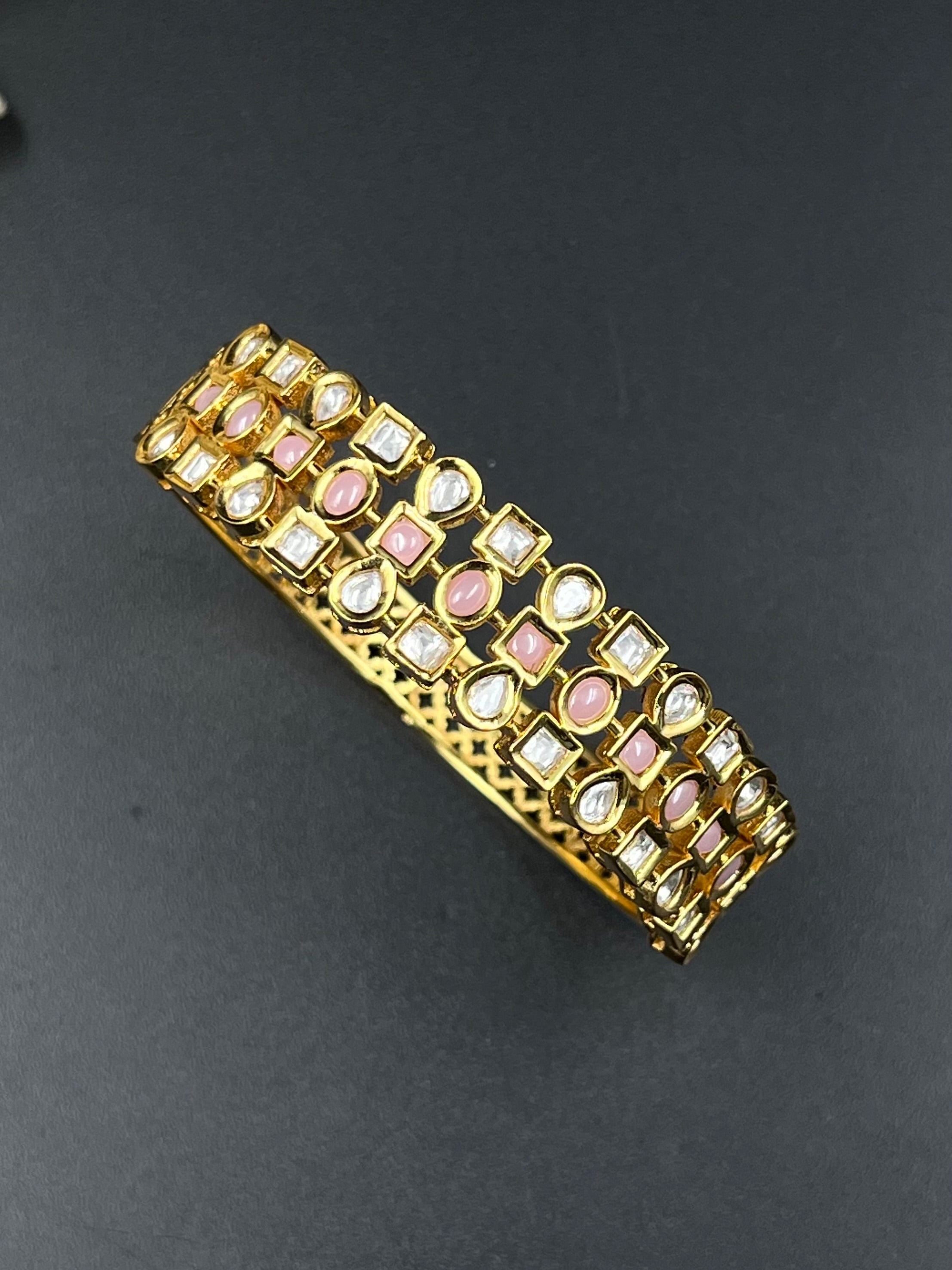 RUBY BRACELET