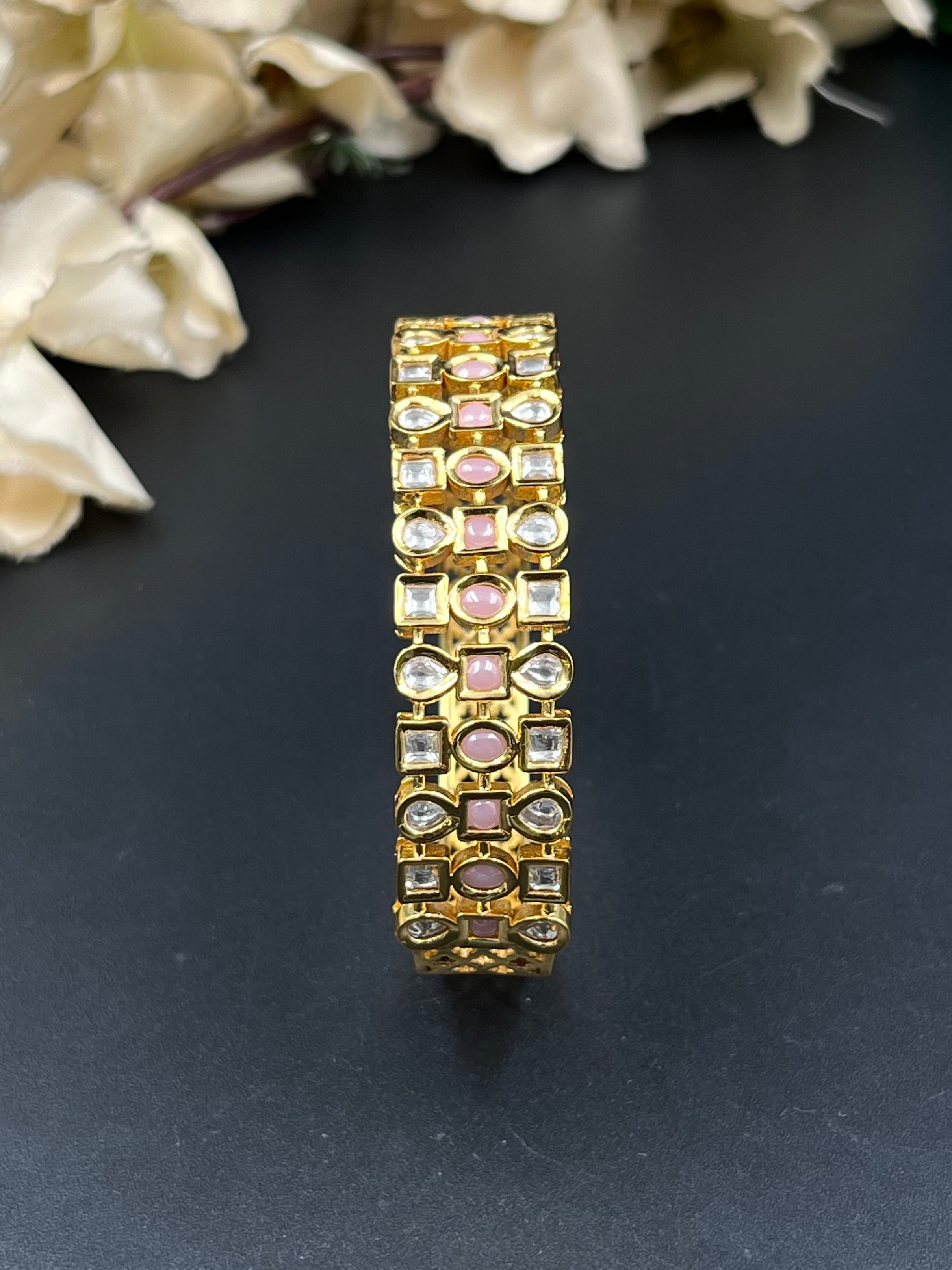 RUBY BRACELET