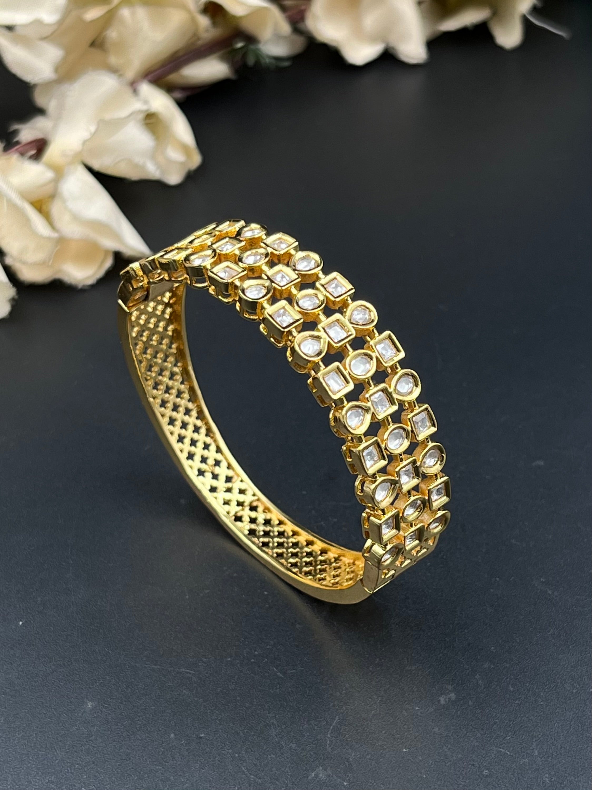RUBY BRACELET