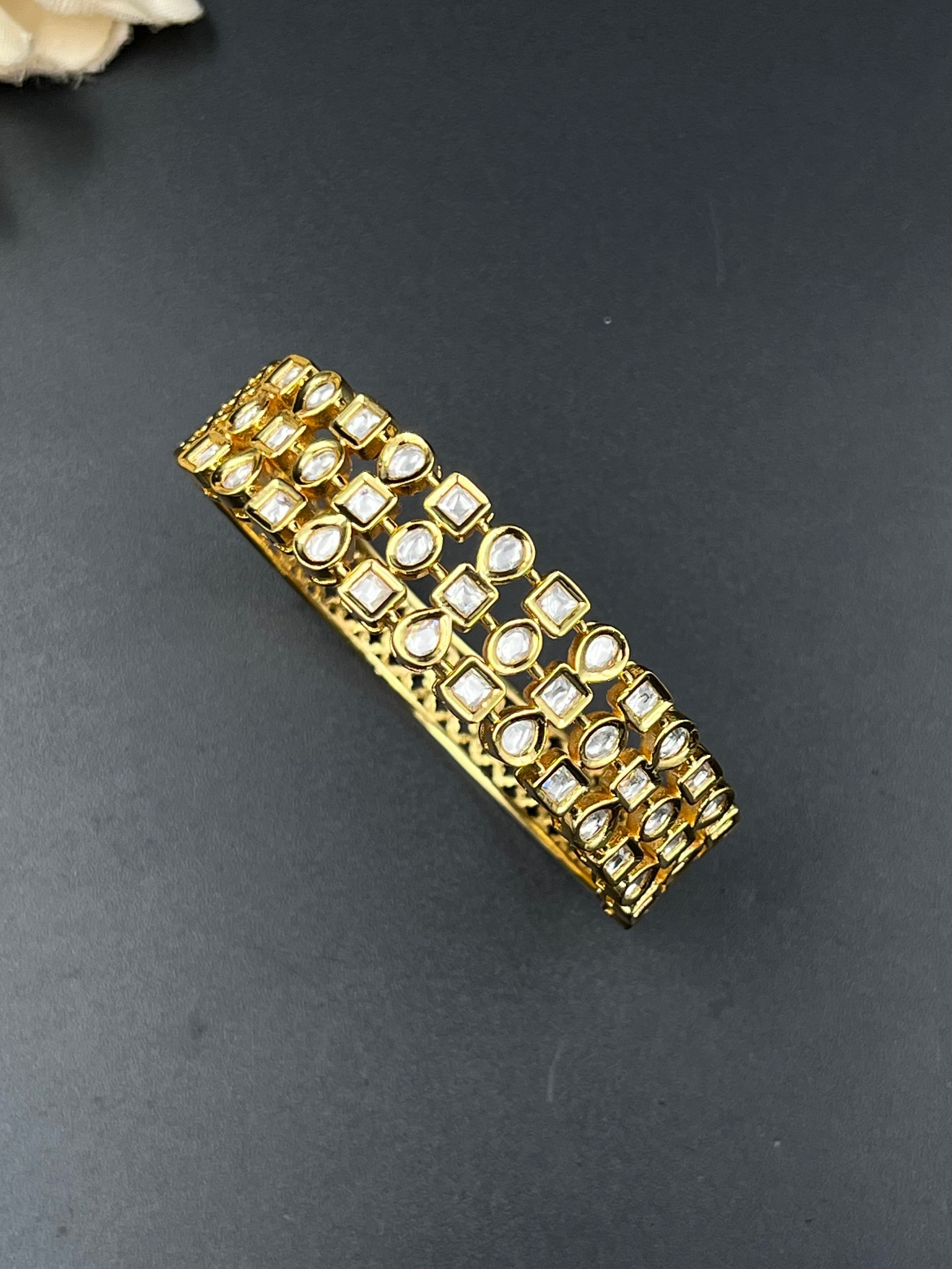 RUBY BRACELET