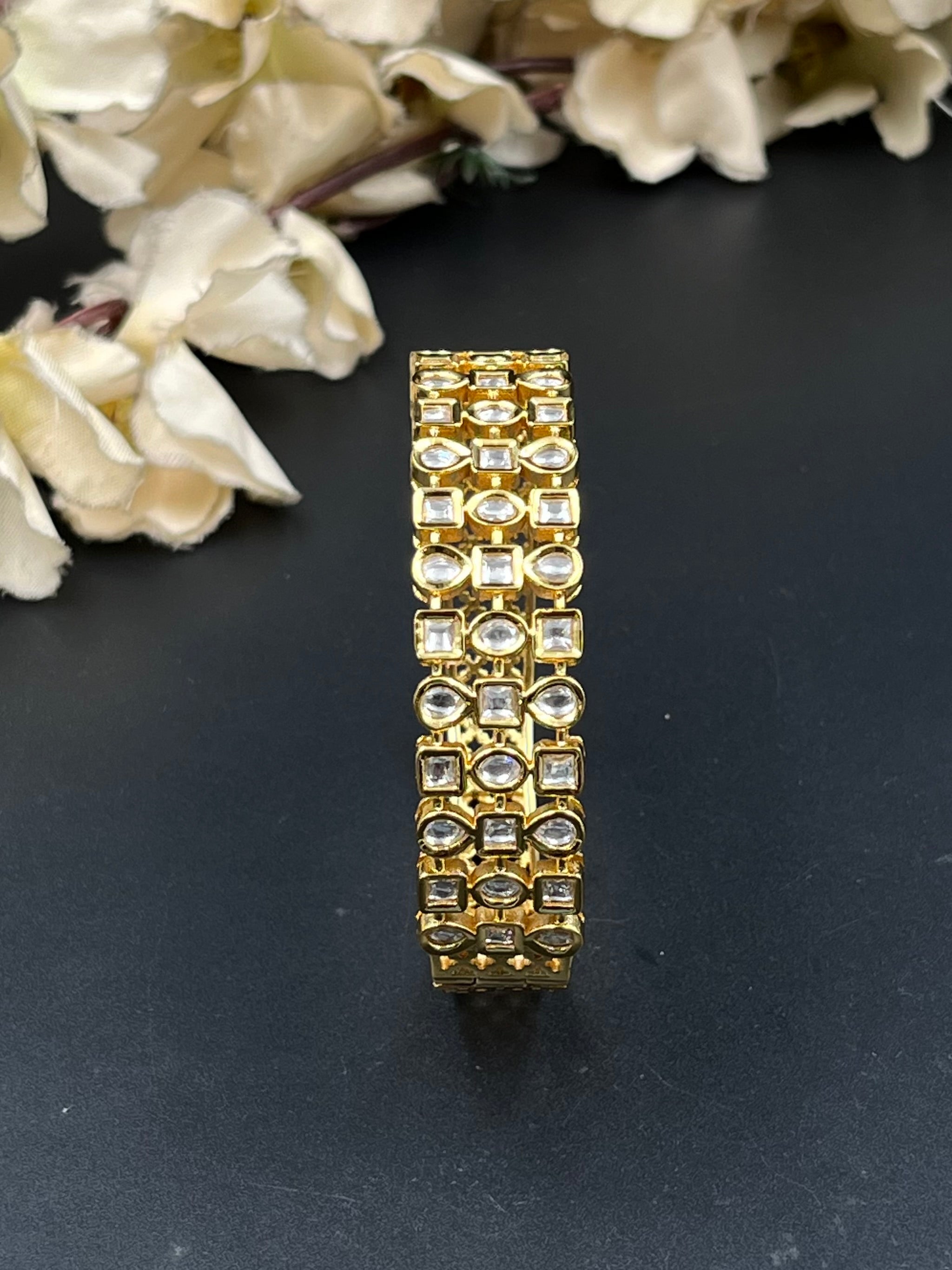RUBY BRACELET
