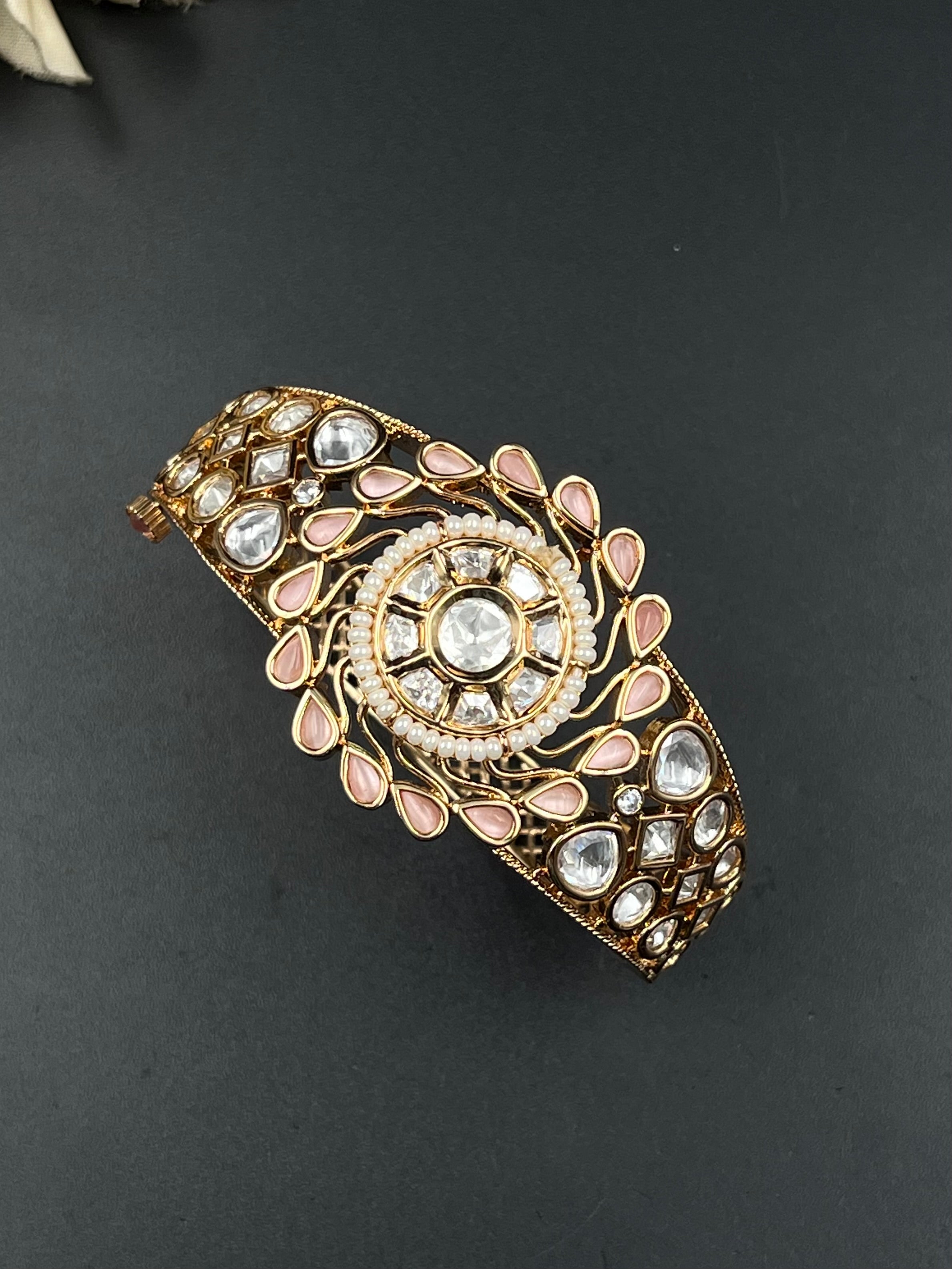 IKERA BRACELET