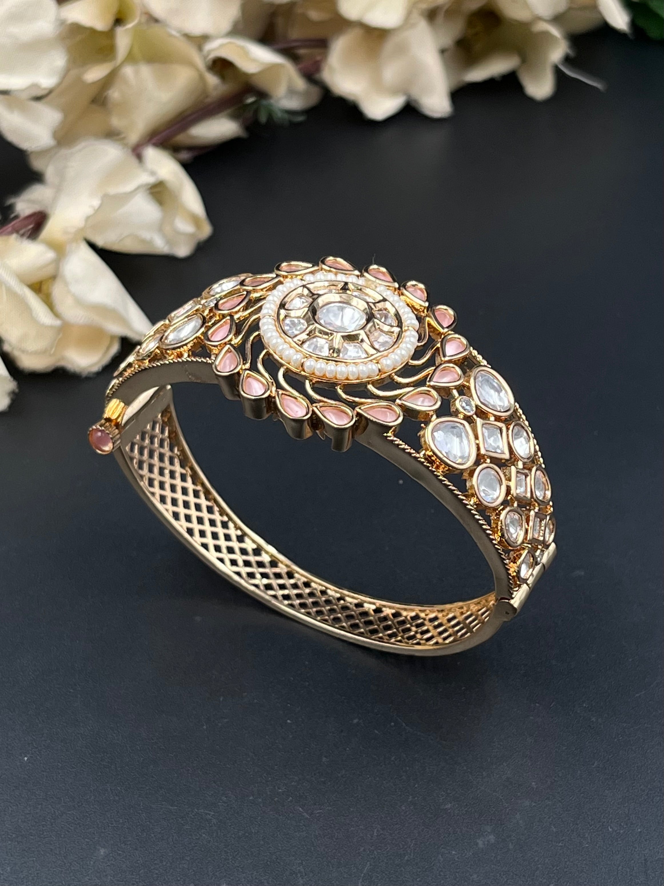 IKERA BRACELET