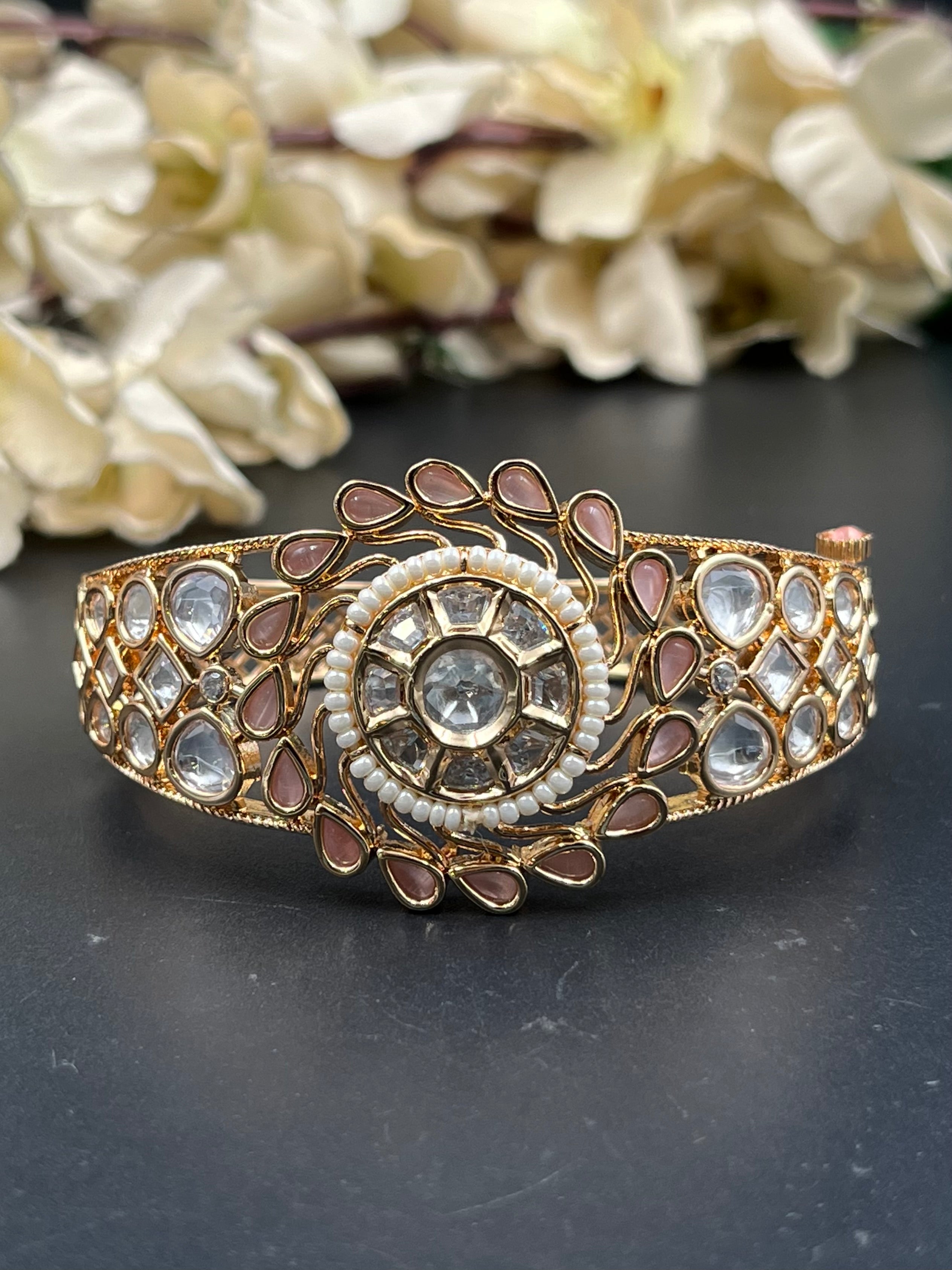IKERA BRACELET