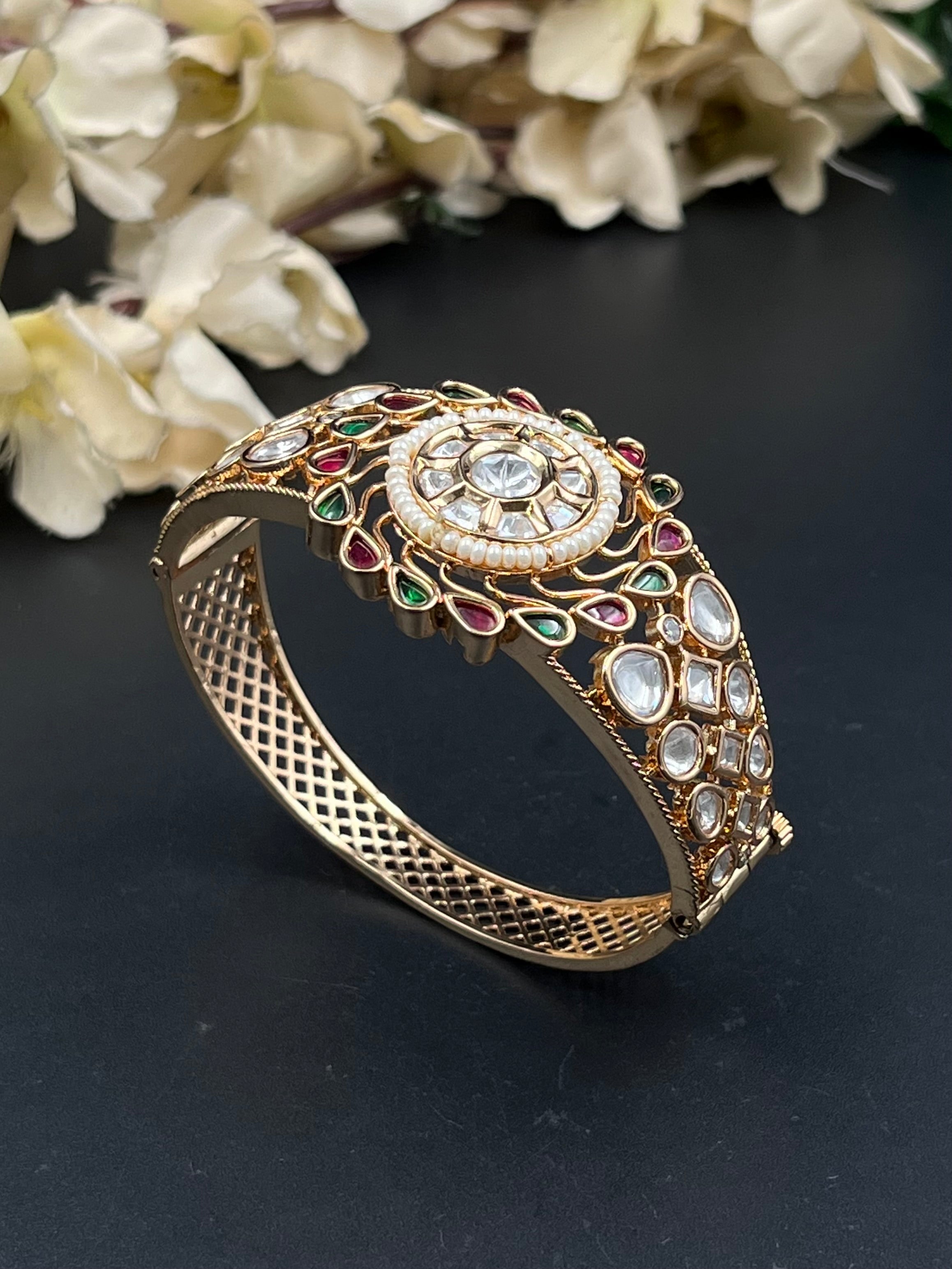 IKERA BRACELET