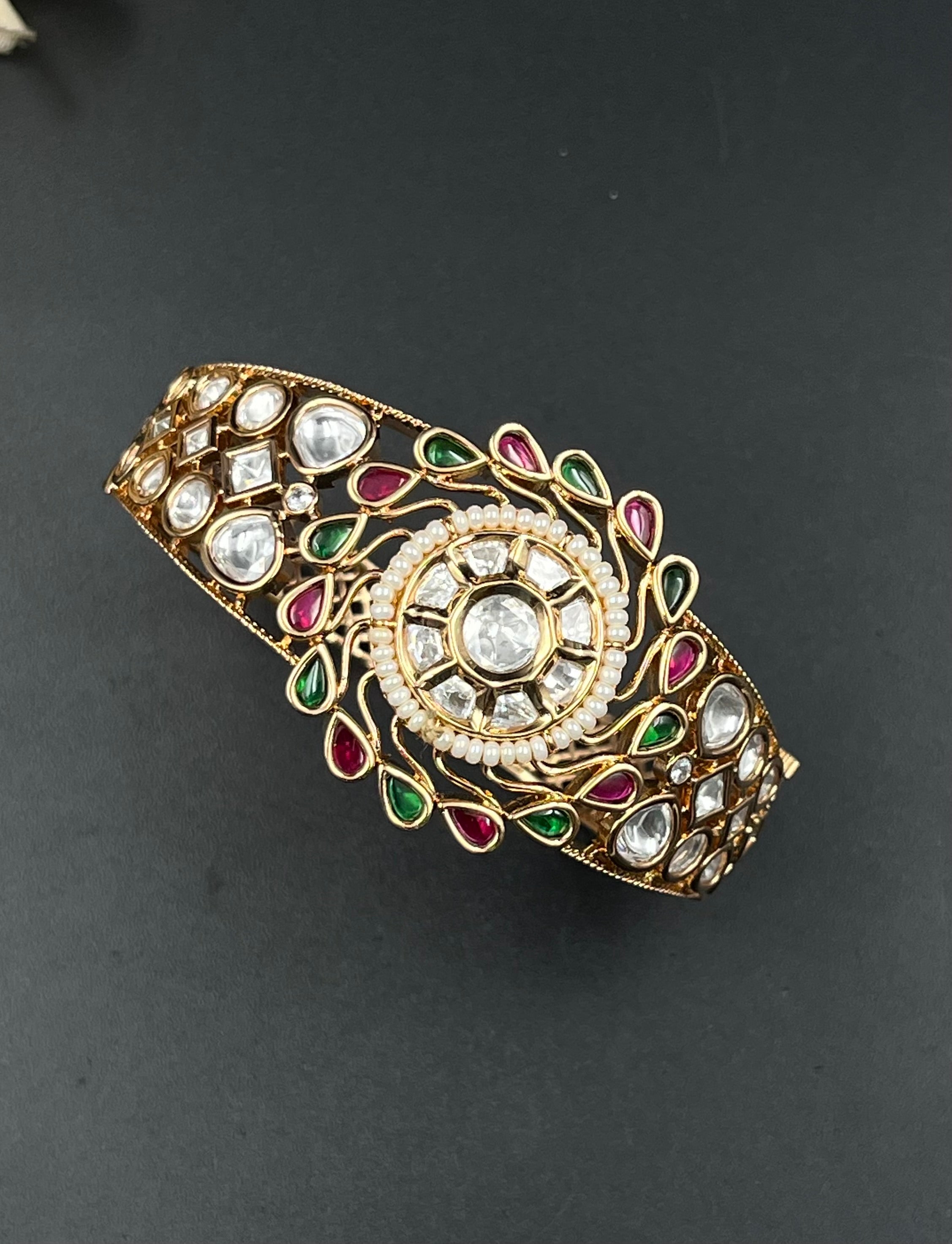 IKERA BRACELET