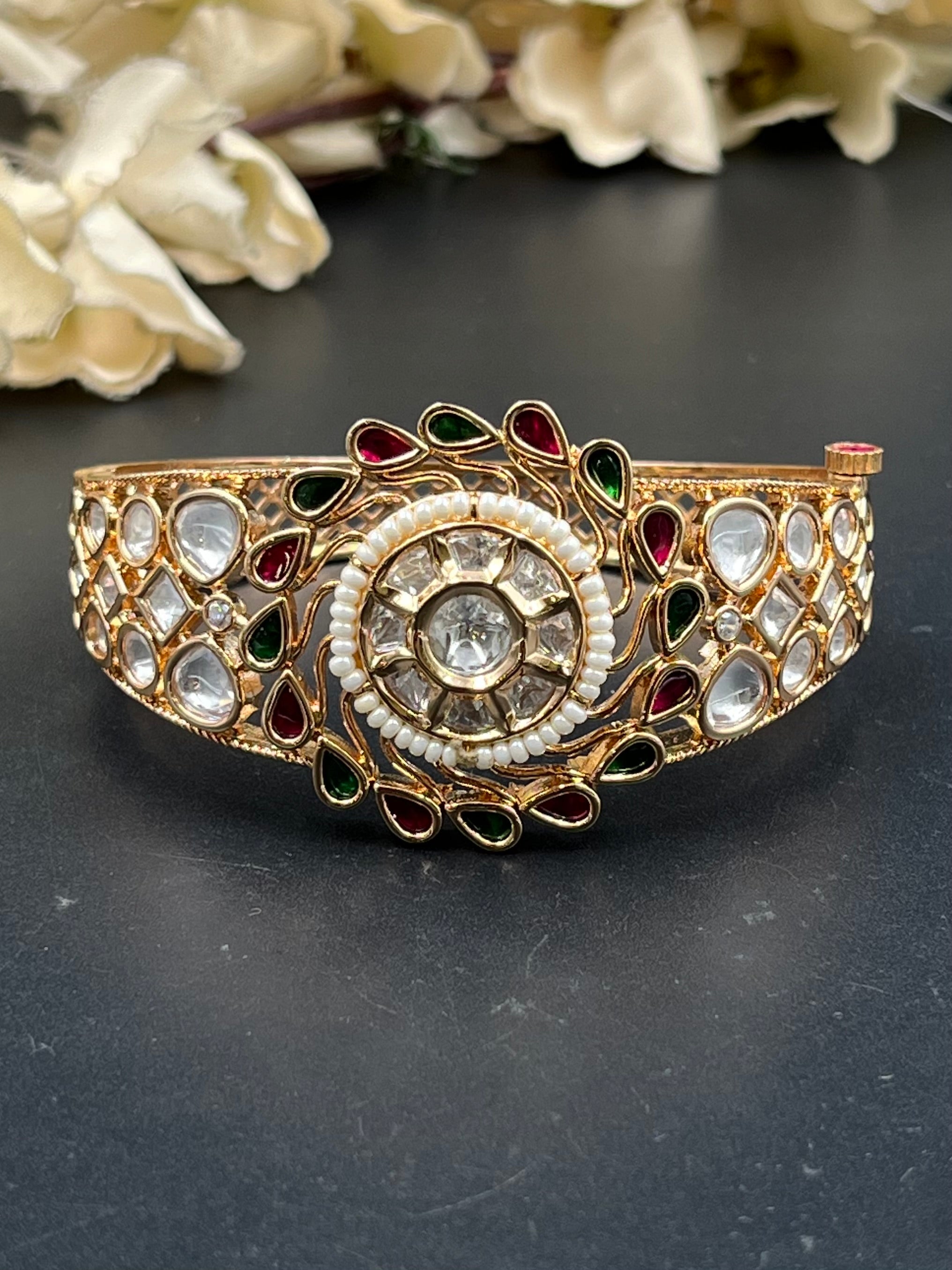 IKERA BRACELET