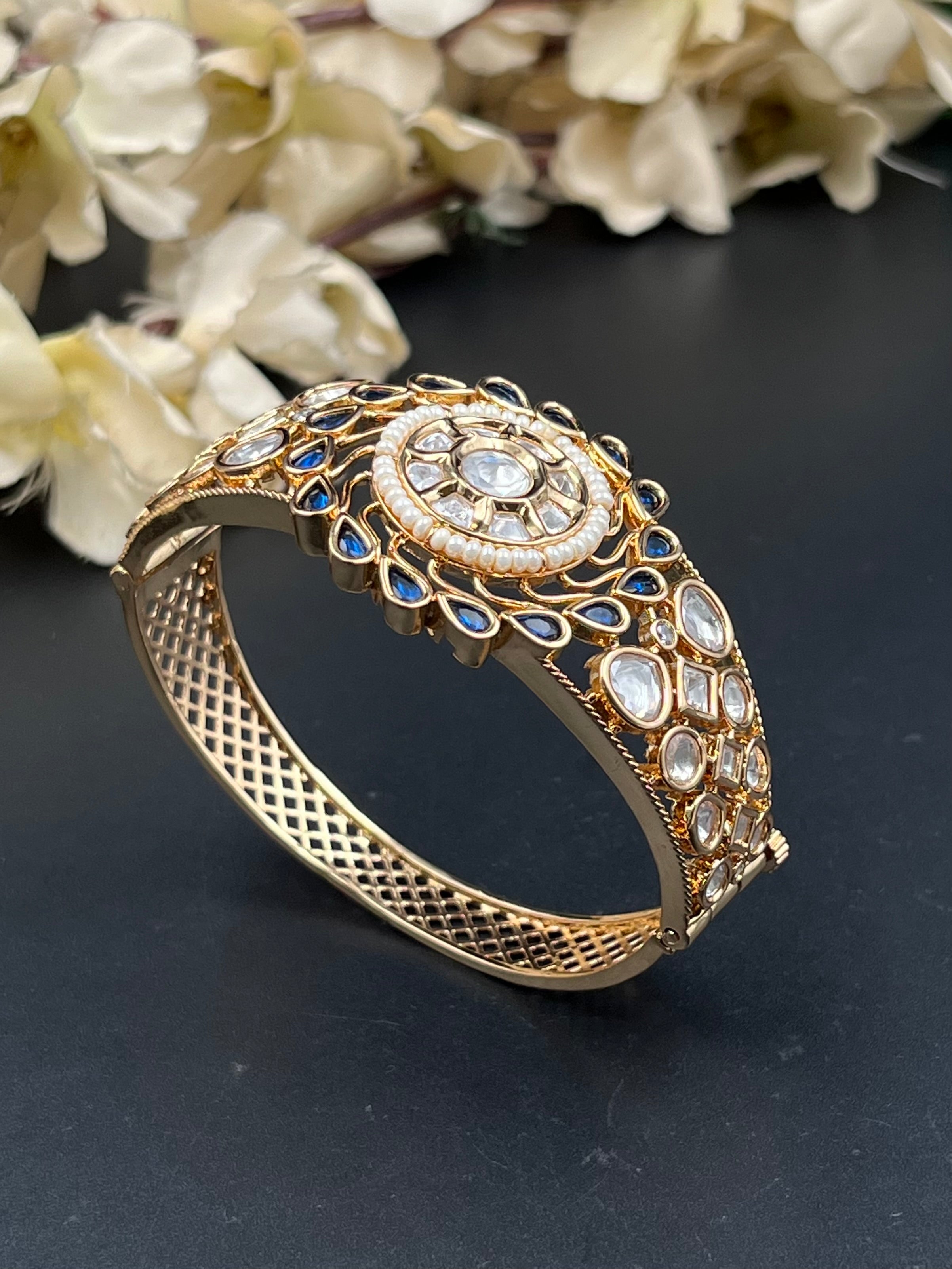 IKERA BRACELET