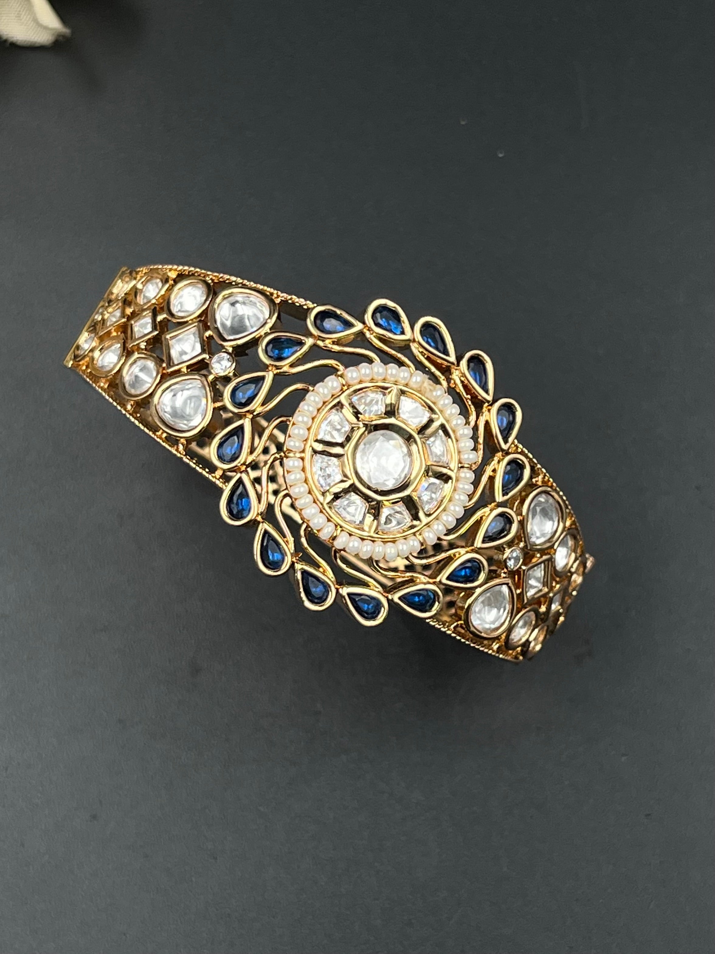 IKERA BRACELET