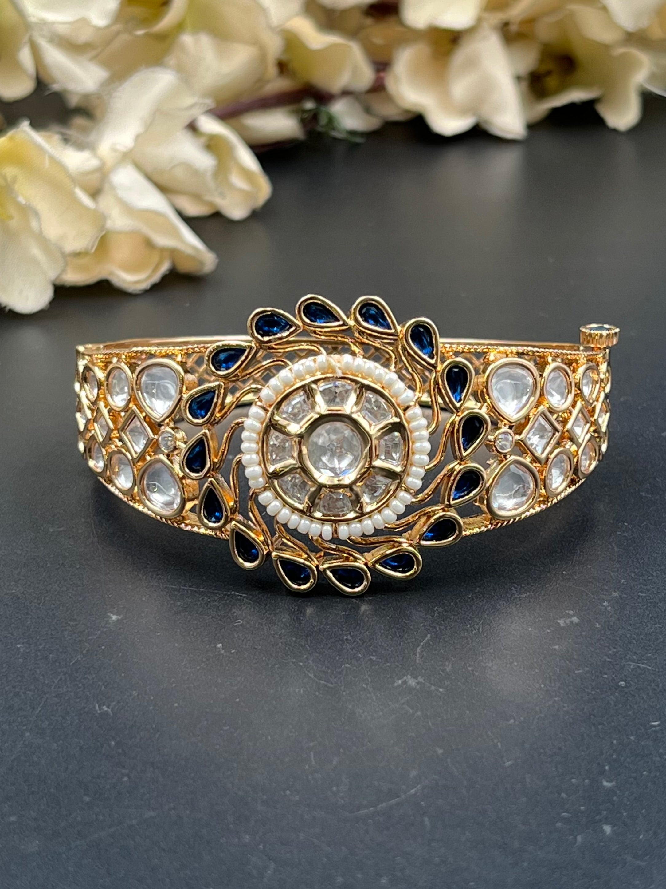 IKERA BRACELET