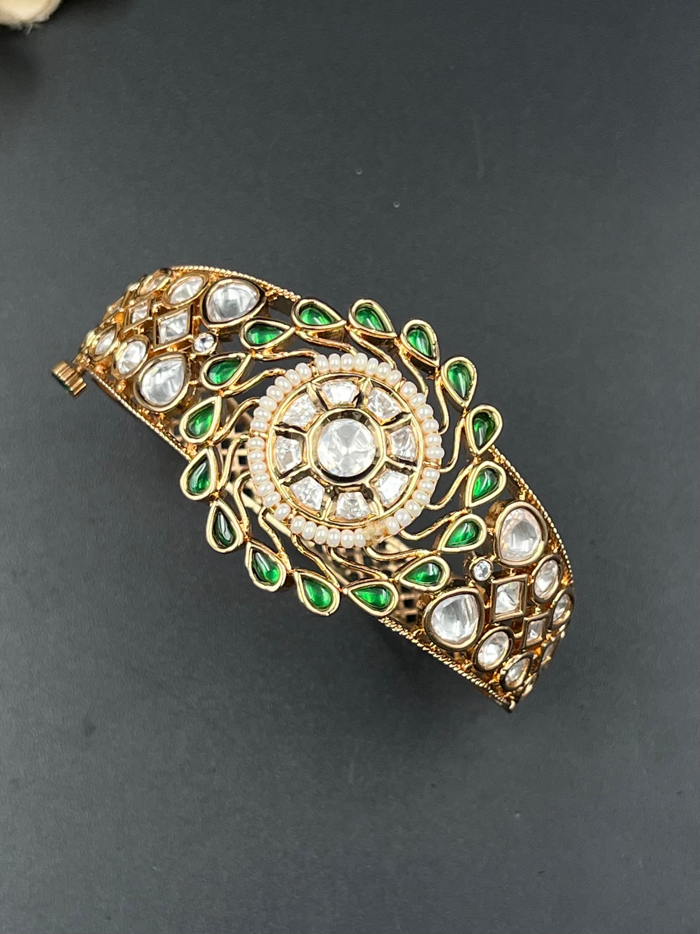 IKERA BRACELET