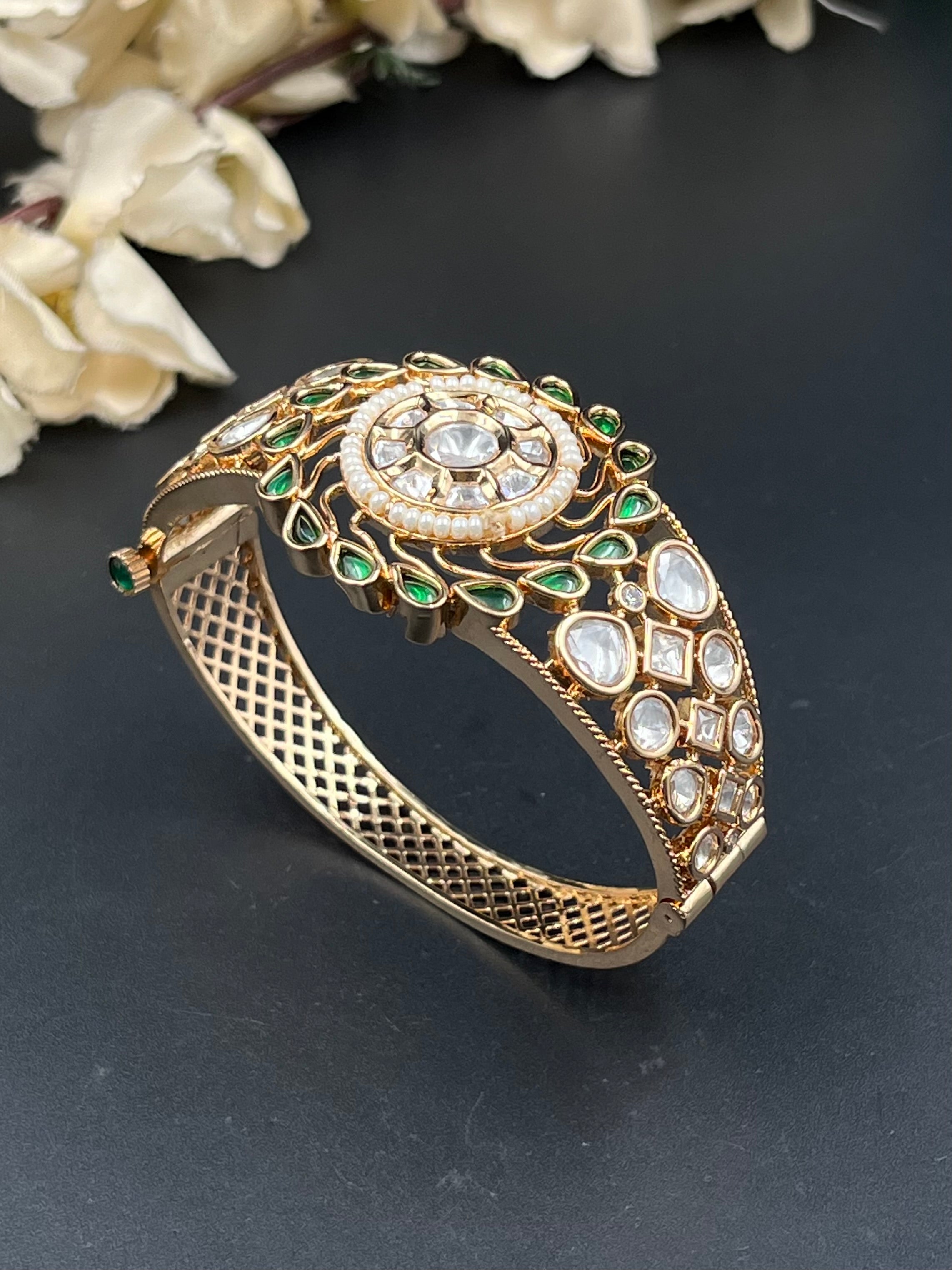 IKERA BRACELET