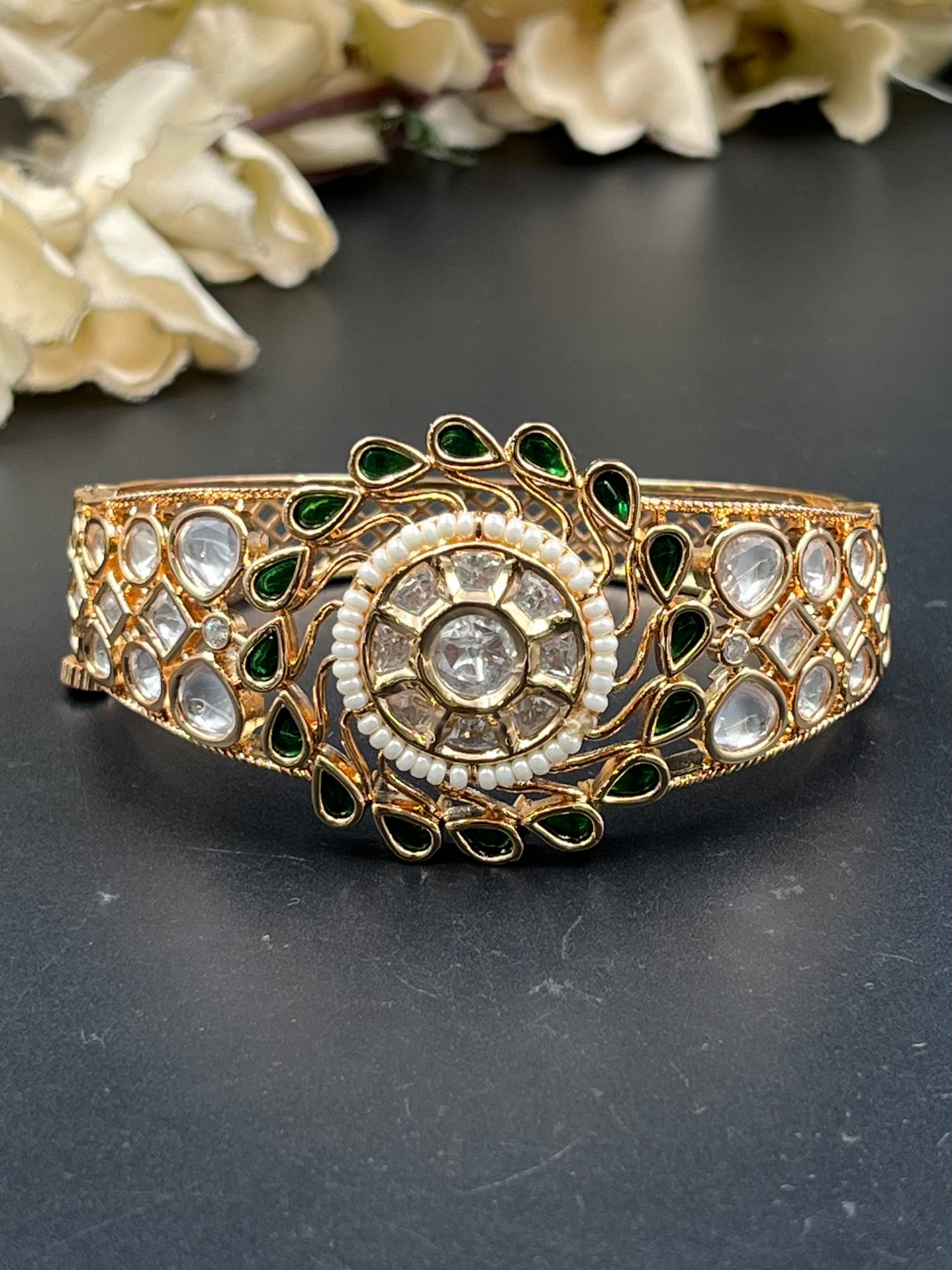IKERA BRACELET