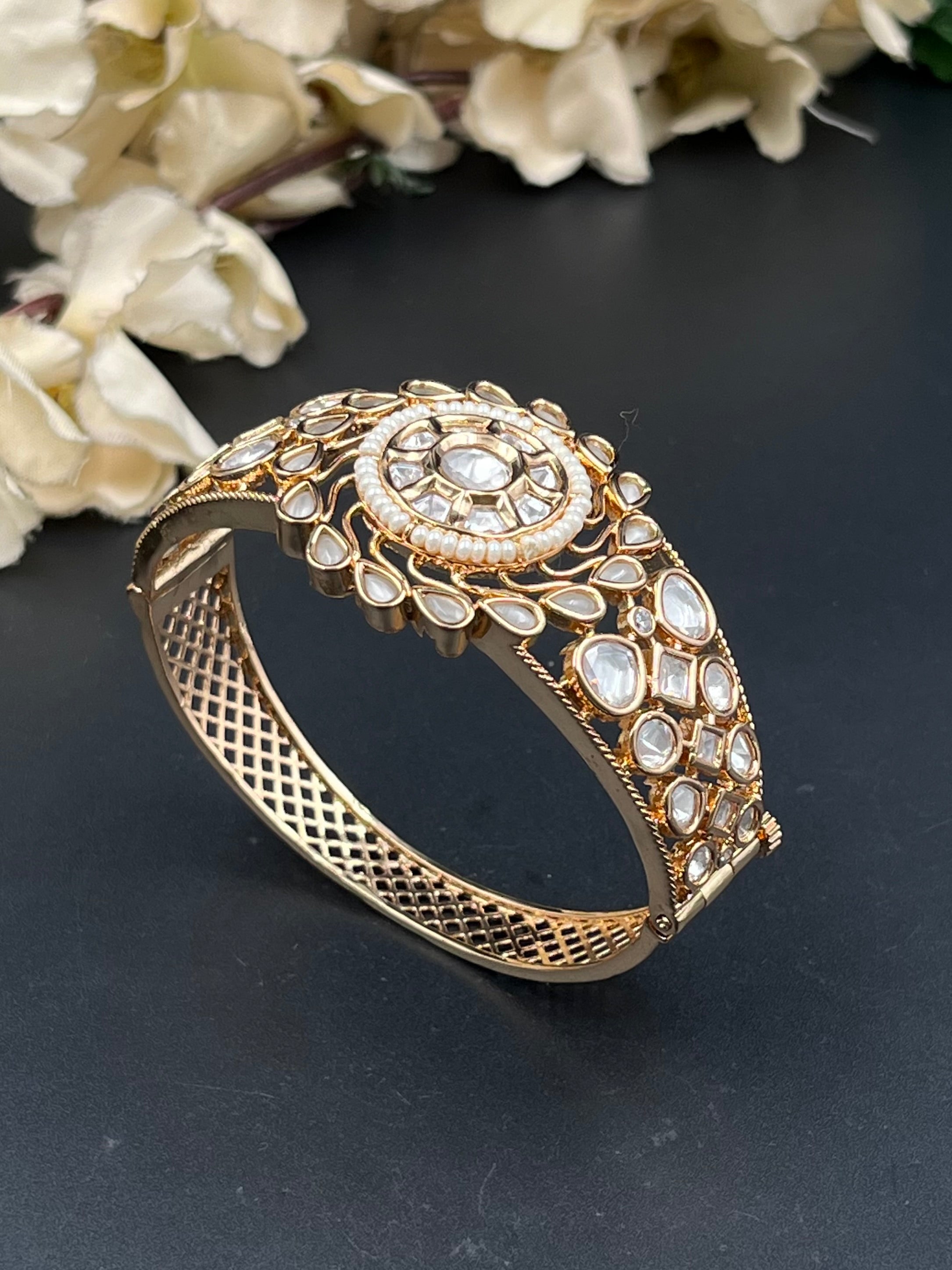 IKERA BRACELET