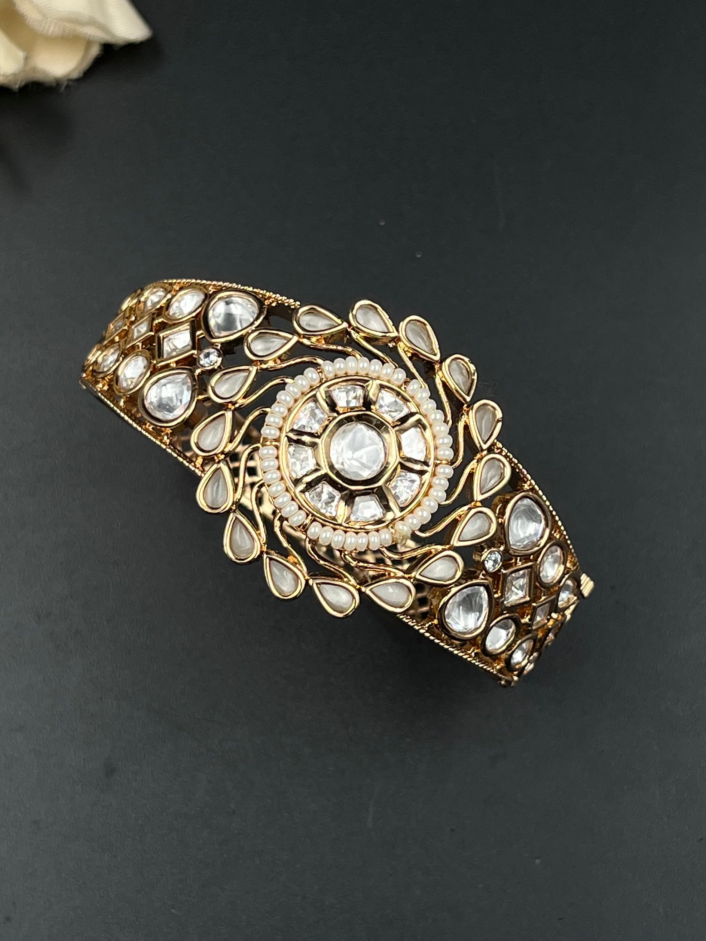 IKERA BRACELET
