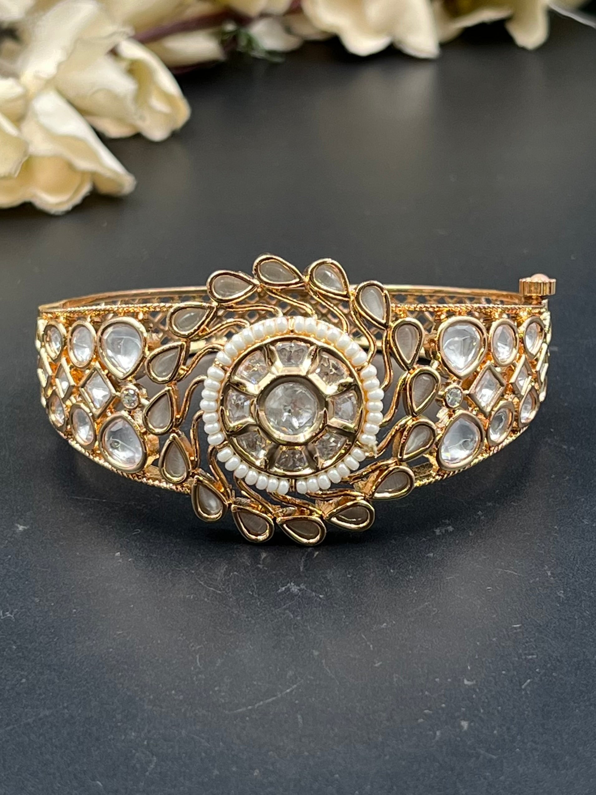 IKERA BRACELET