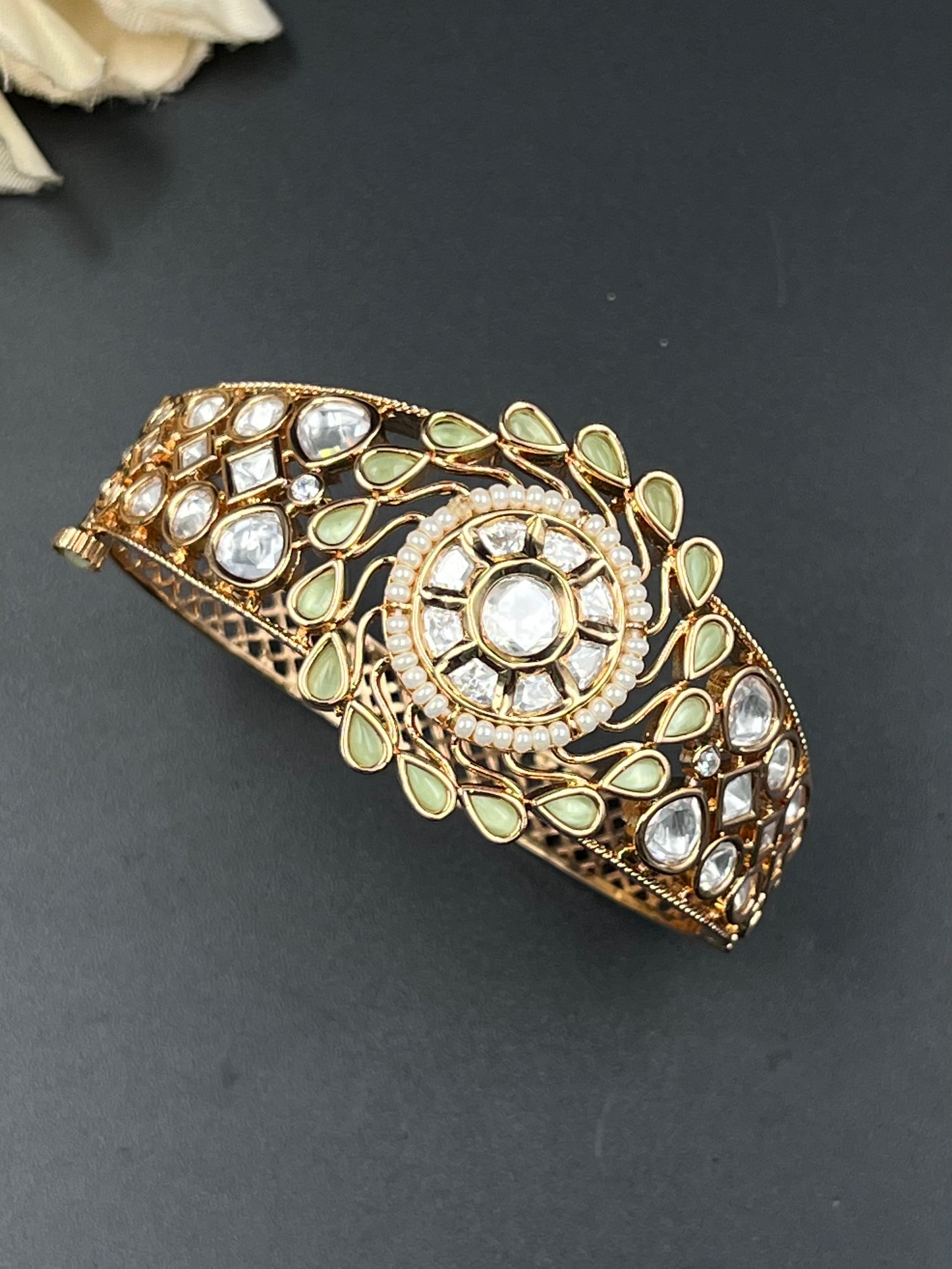 IKERA BRACELET