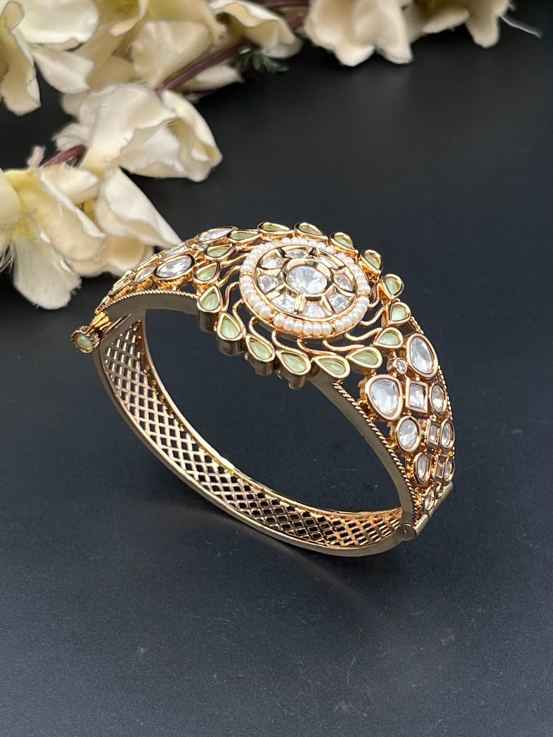 IKERA BRACELET