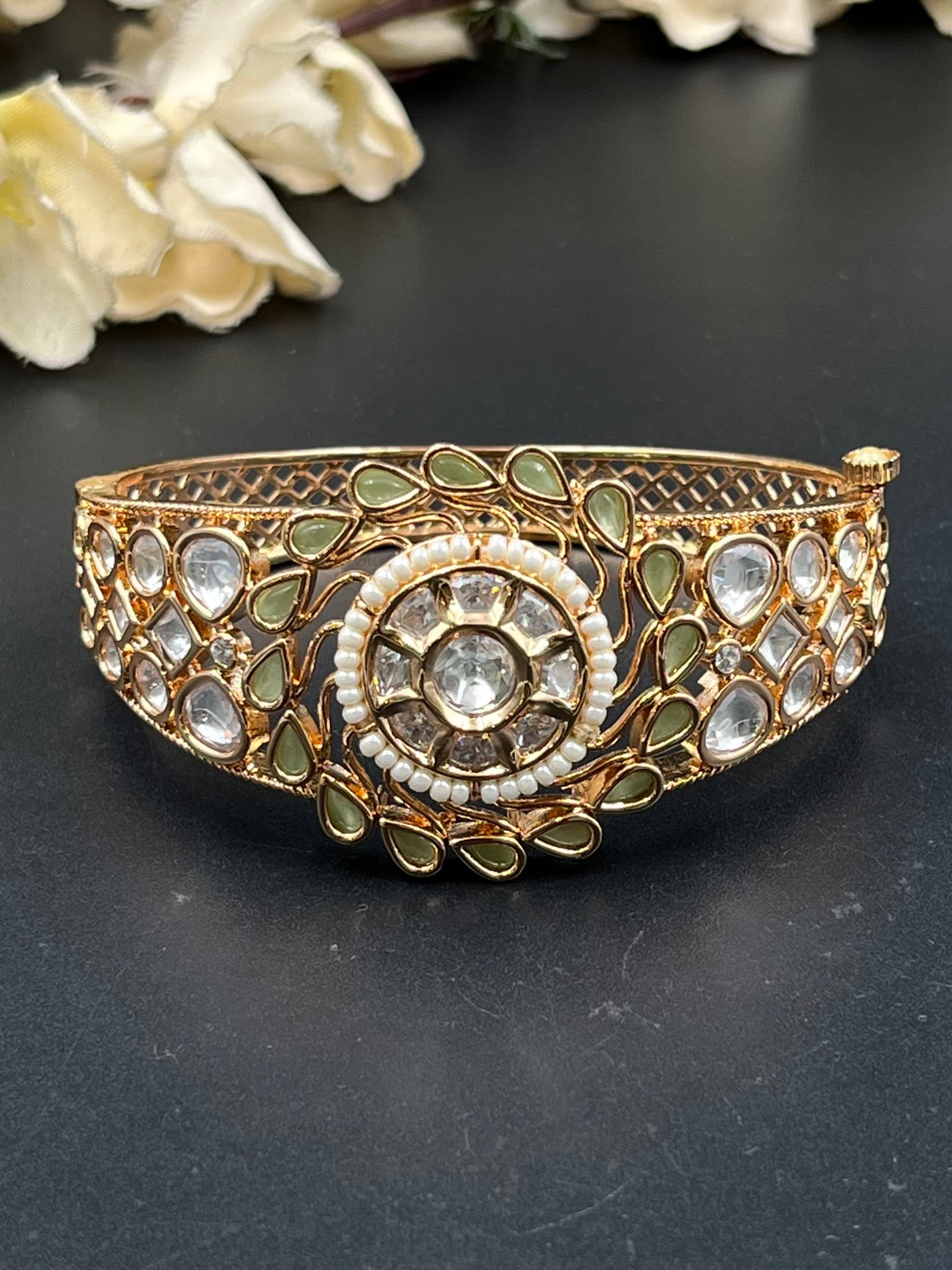 IKERA BRACELET