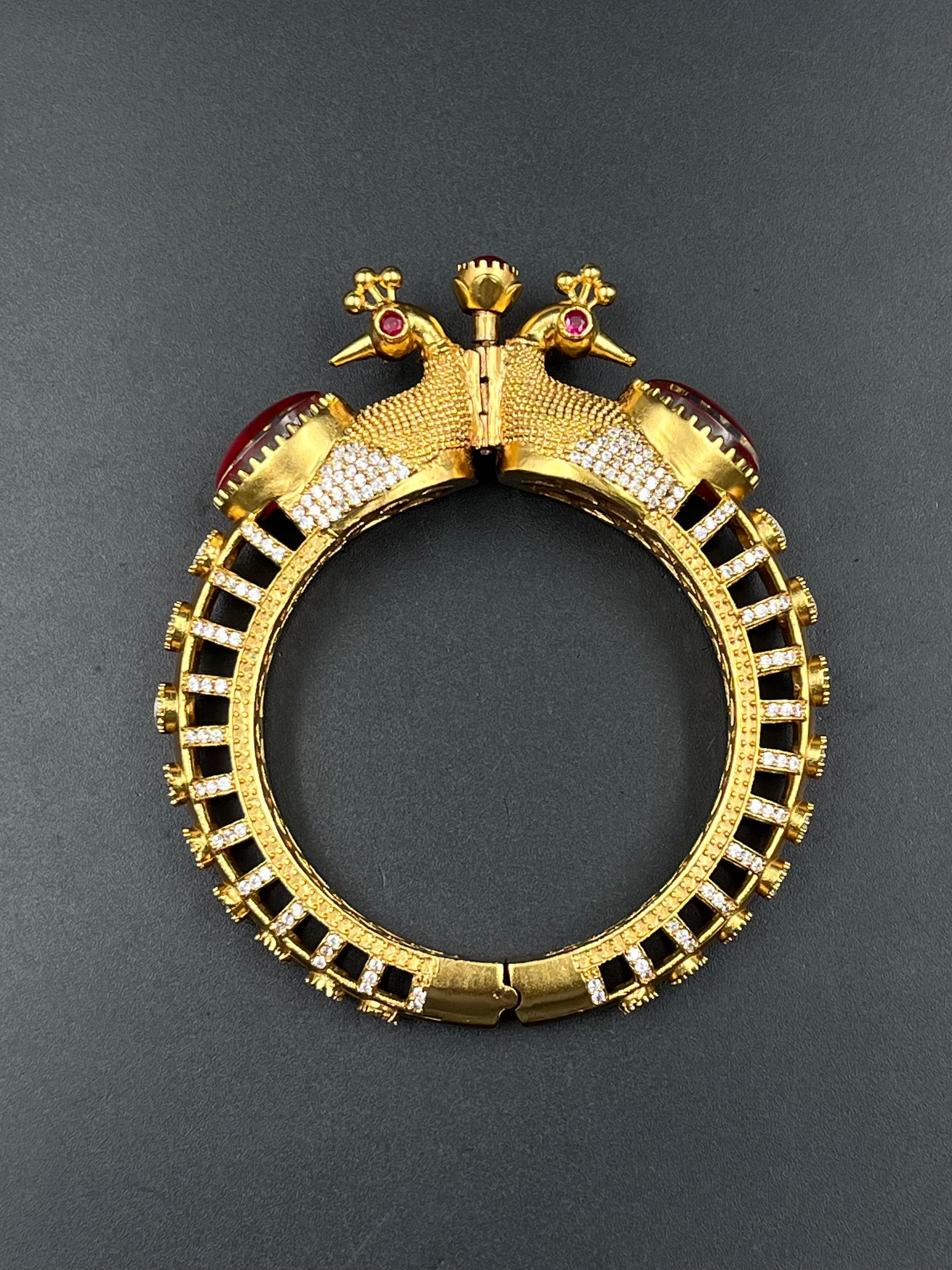 ALIZA BRACELET