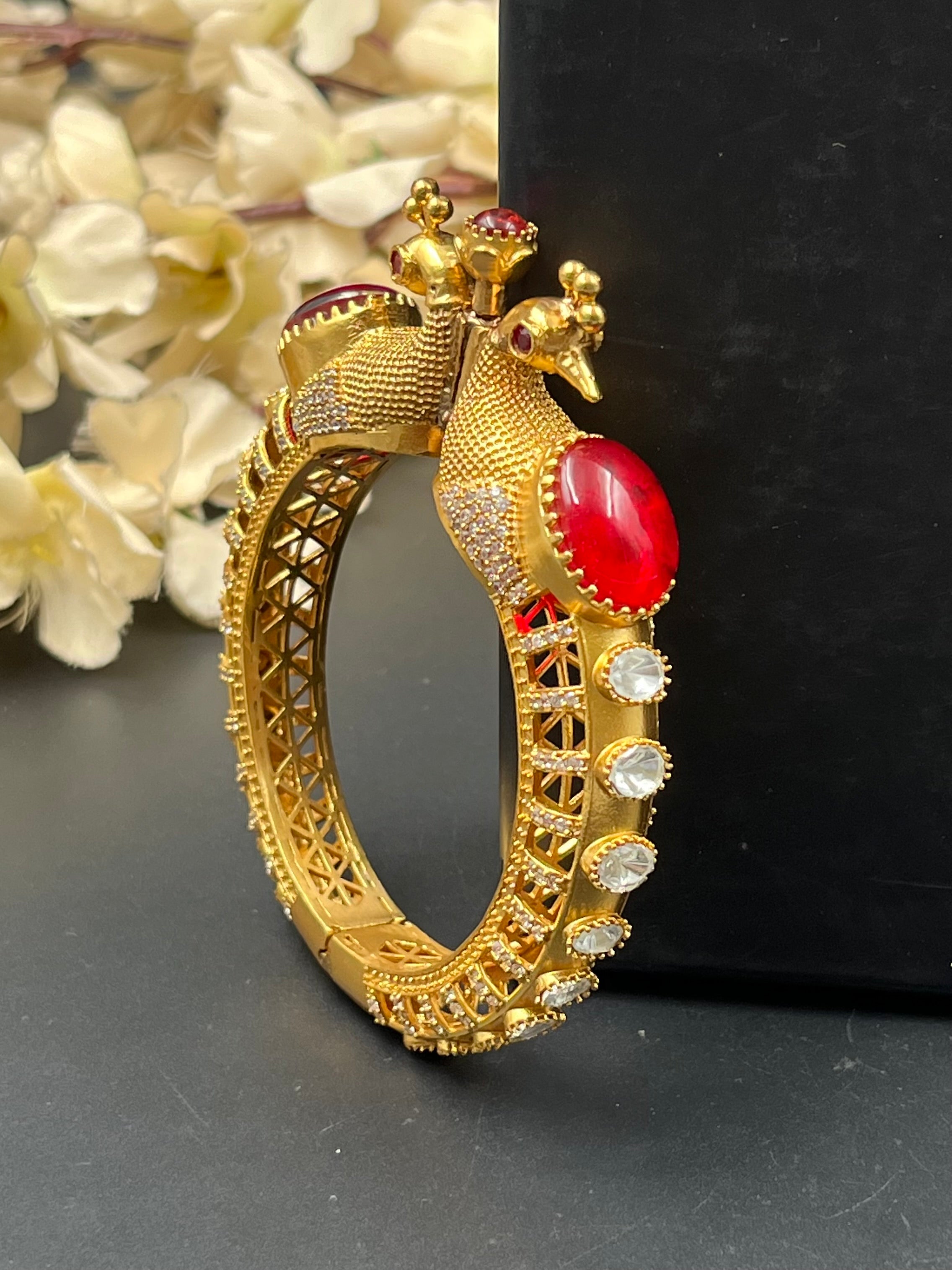 ALIZA BRACELET