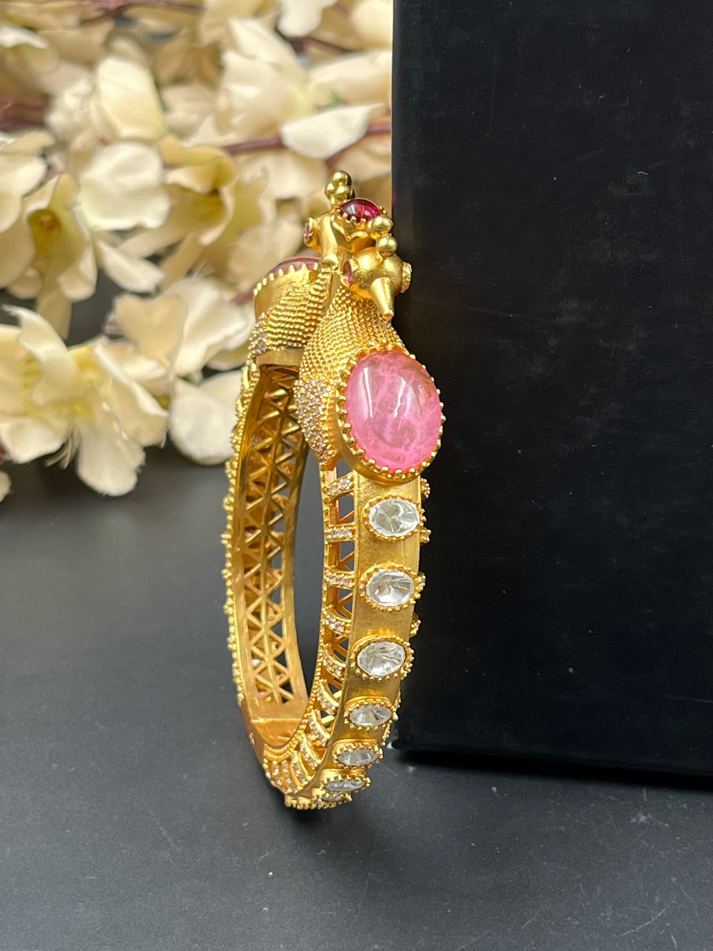 ALIZA BRACELET