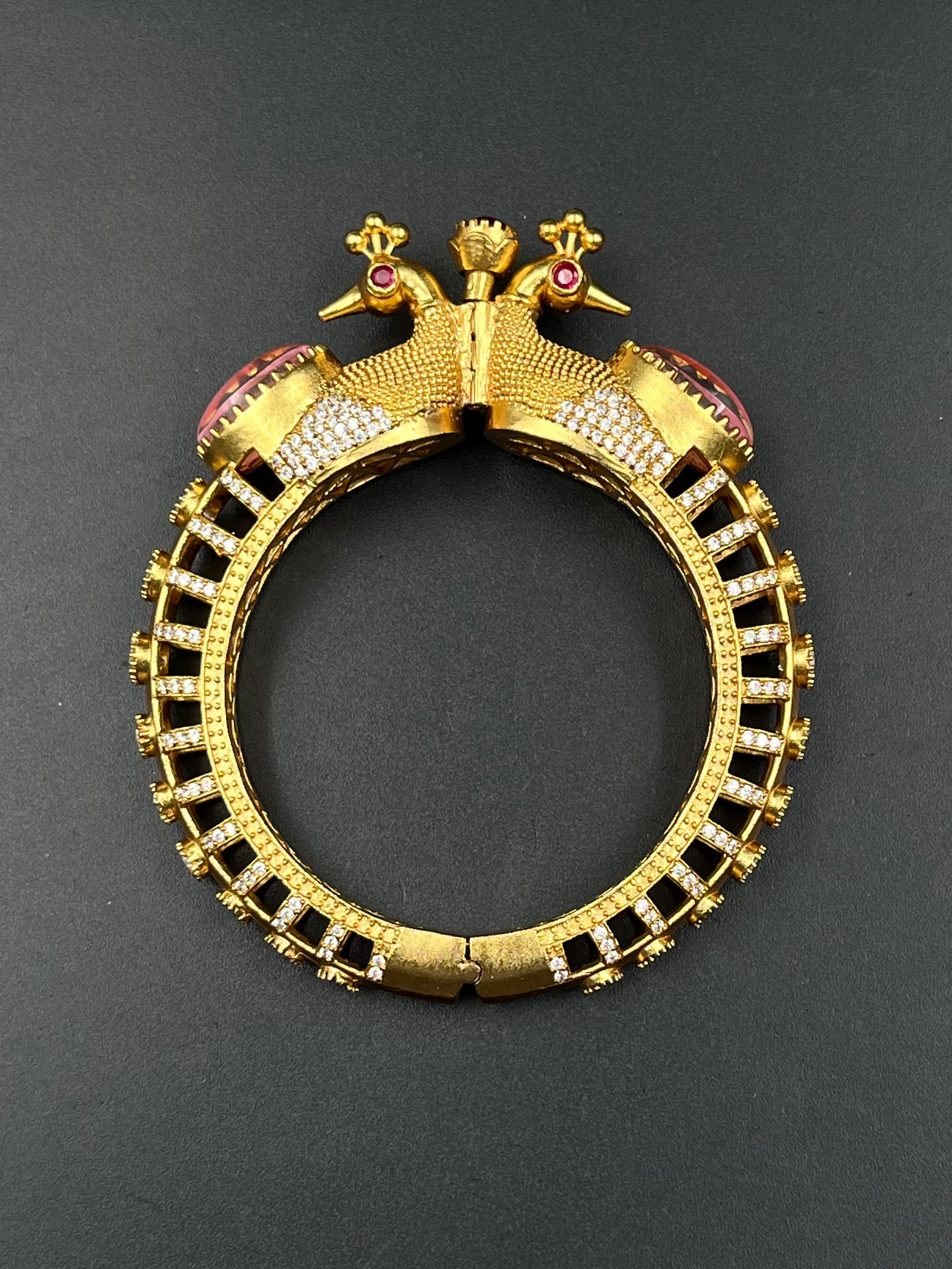 ALIZA BRACELET