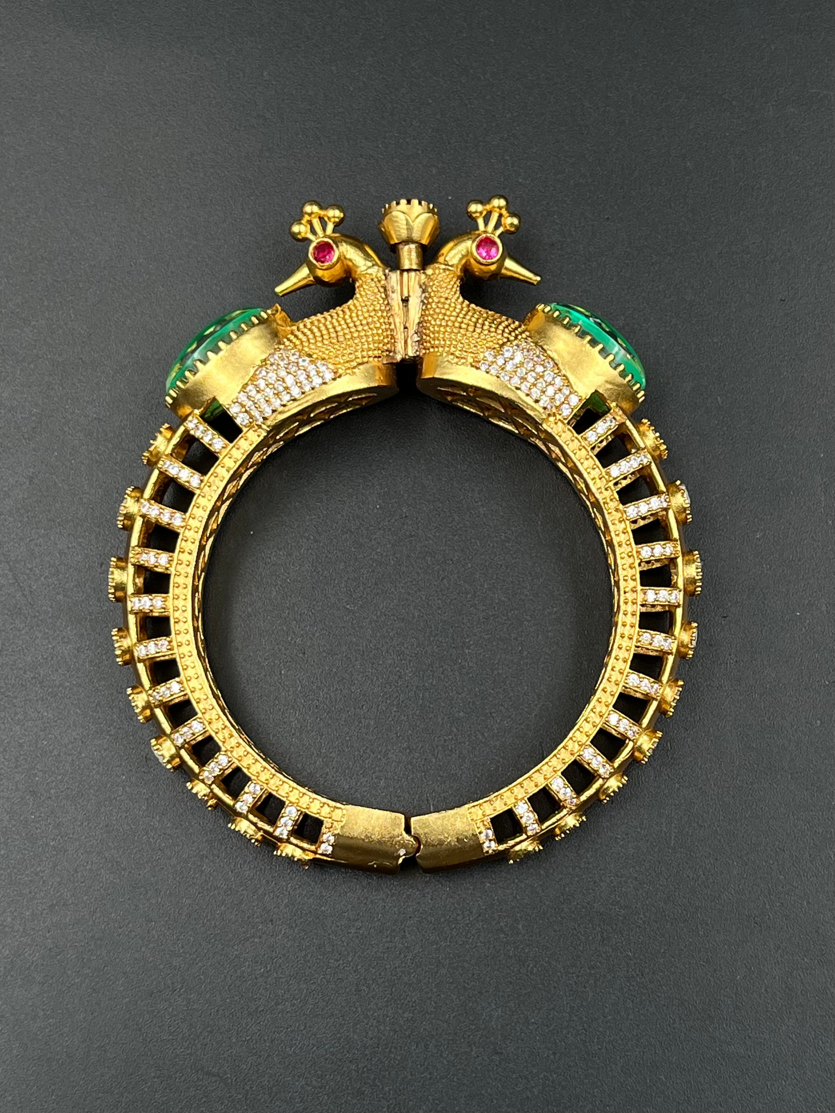 ALIZA BRACELET