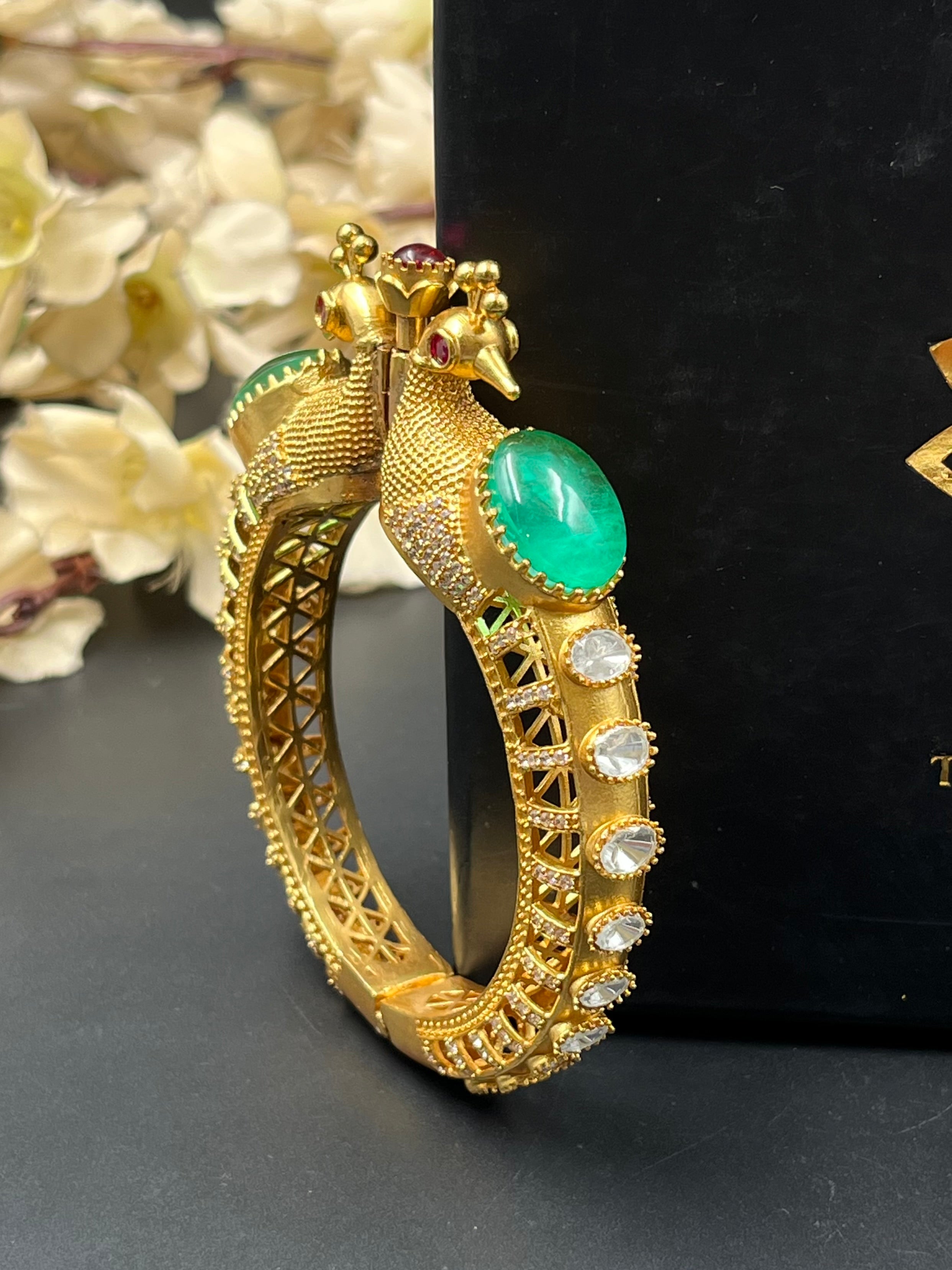 ALIZA BRACELET