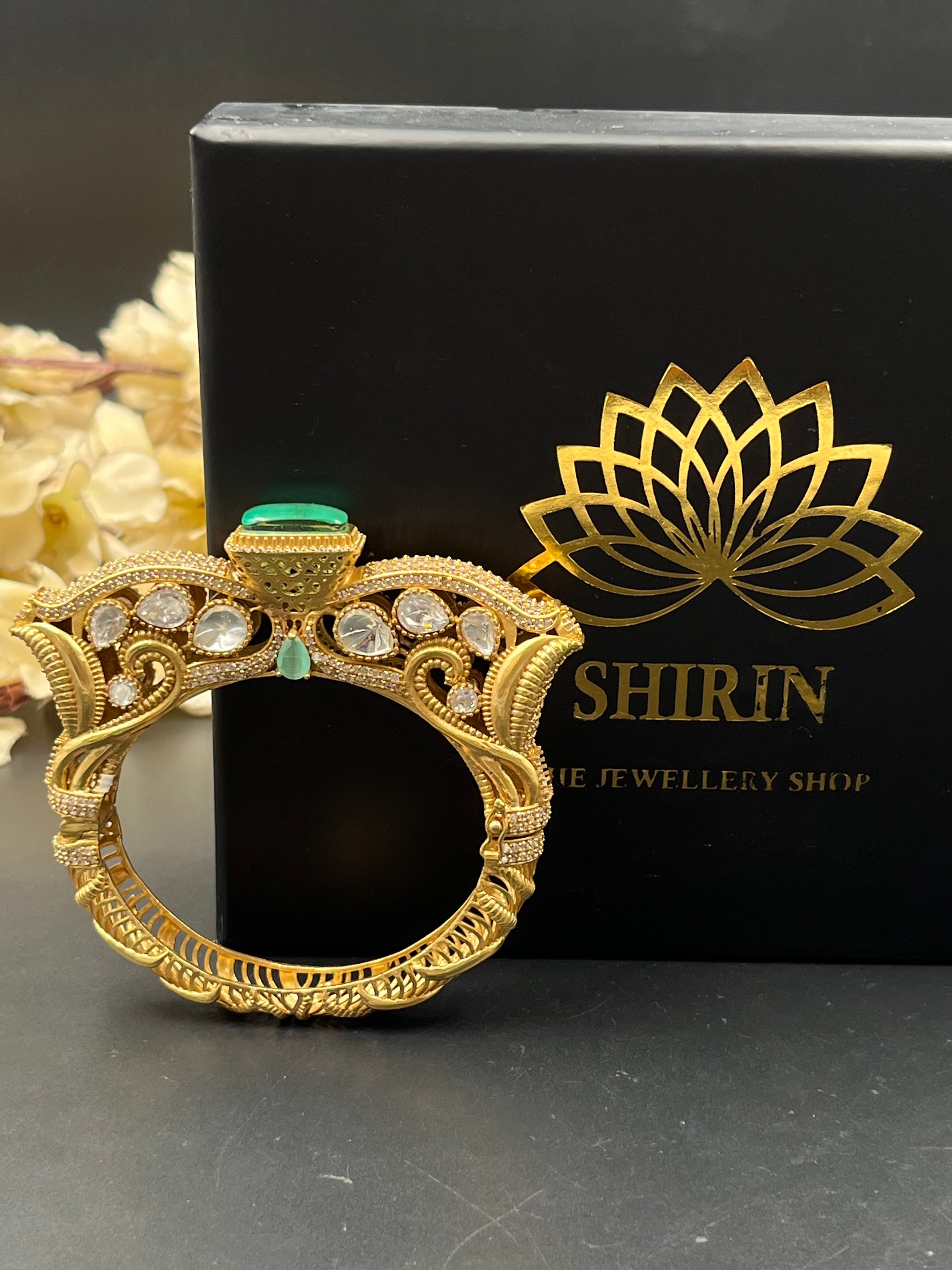 AYESHA BRACELET