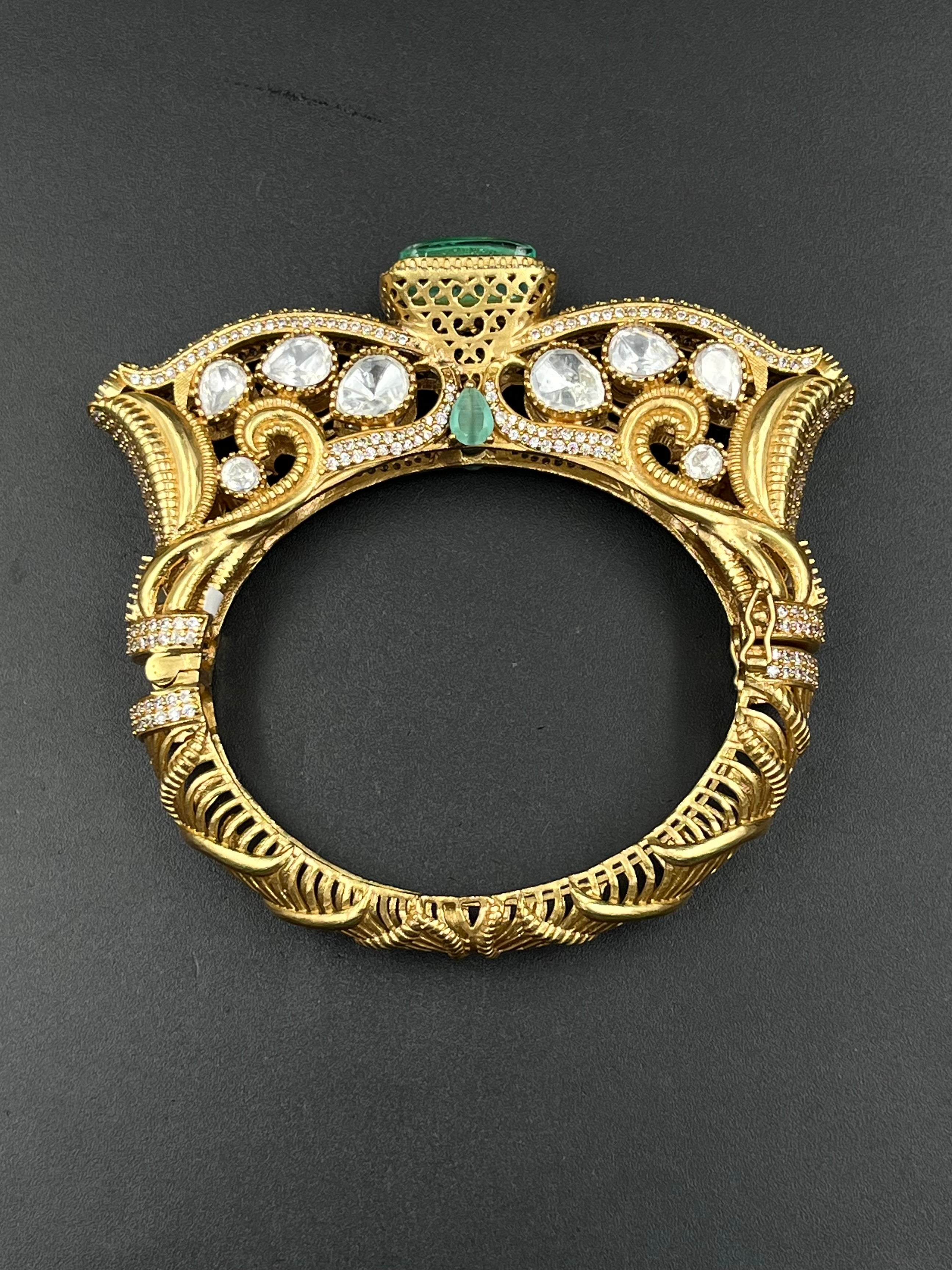 AYESHA BRACELET
