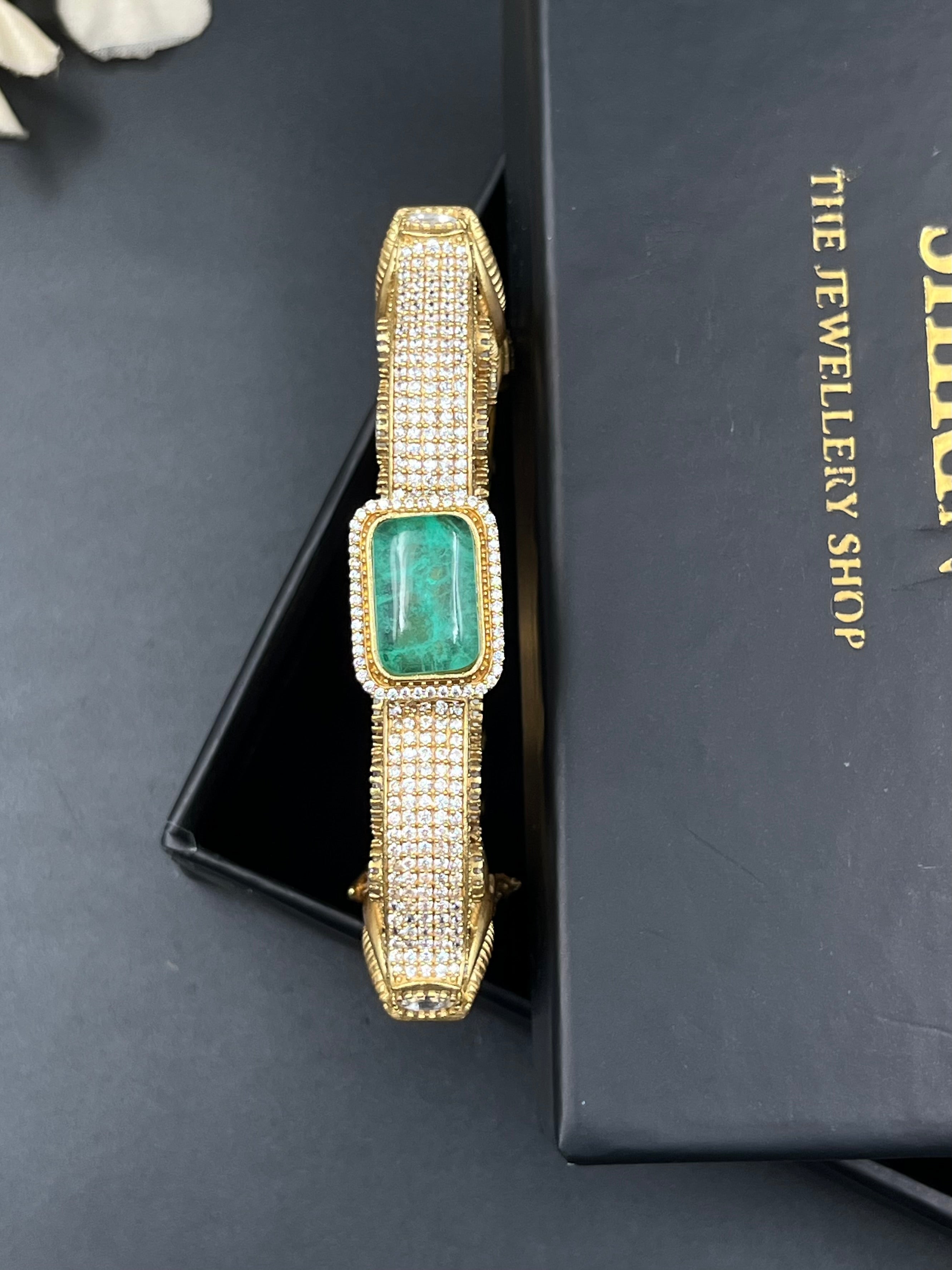 AYESHA BRACELET