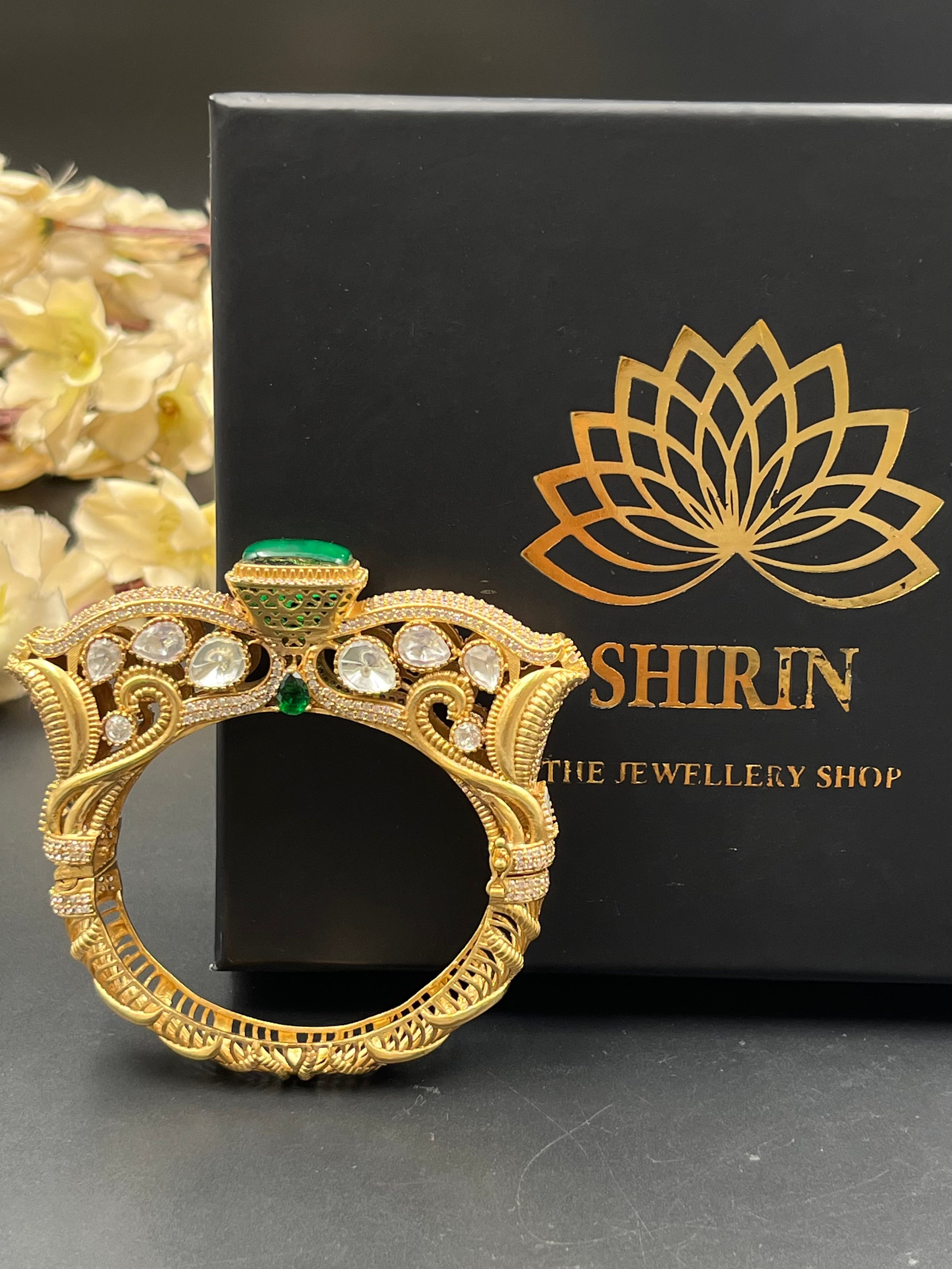 AYESHA BRACELET