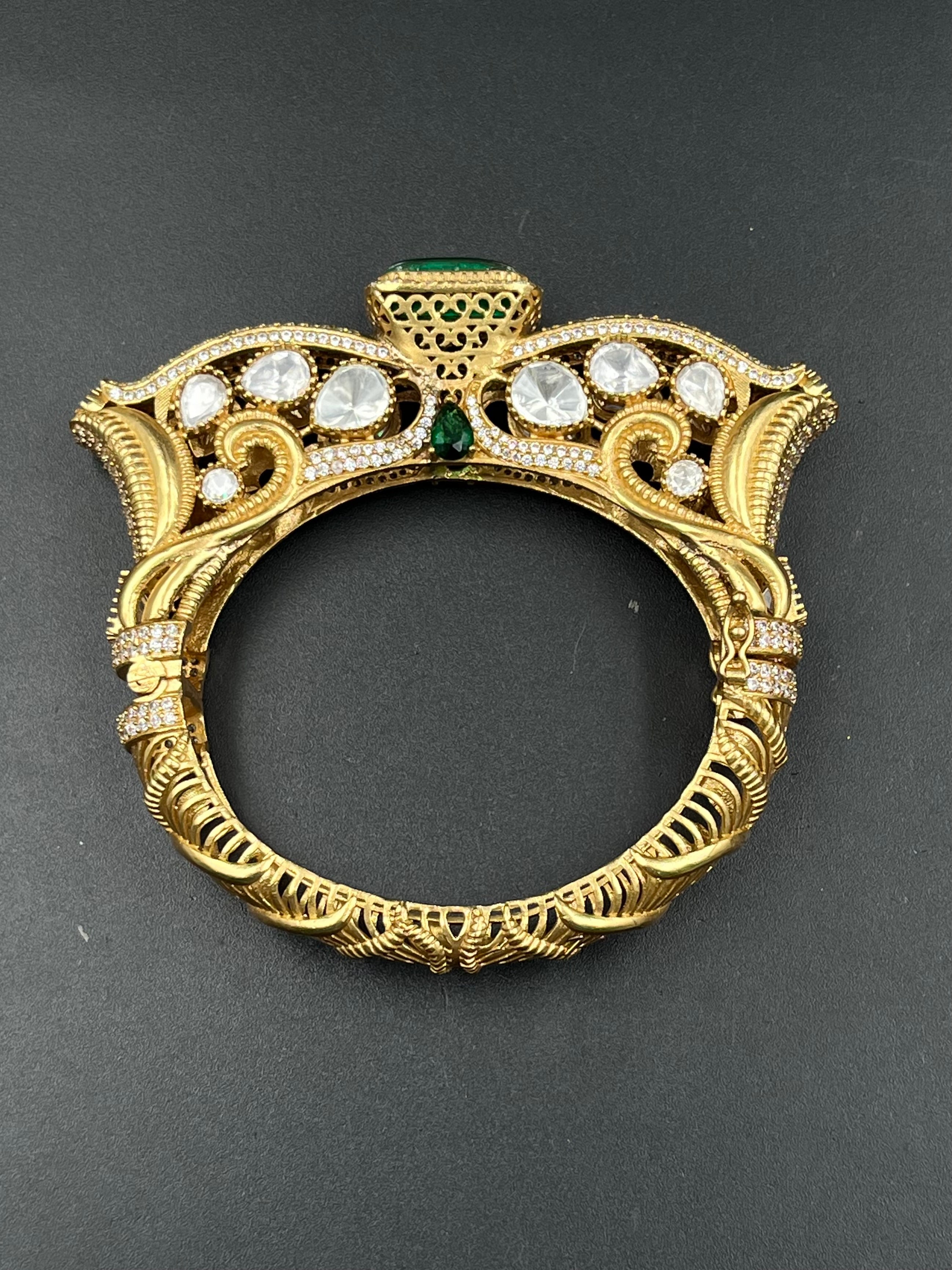 AYESHA BRACELET