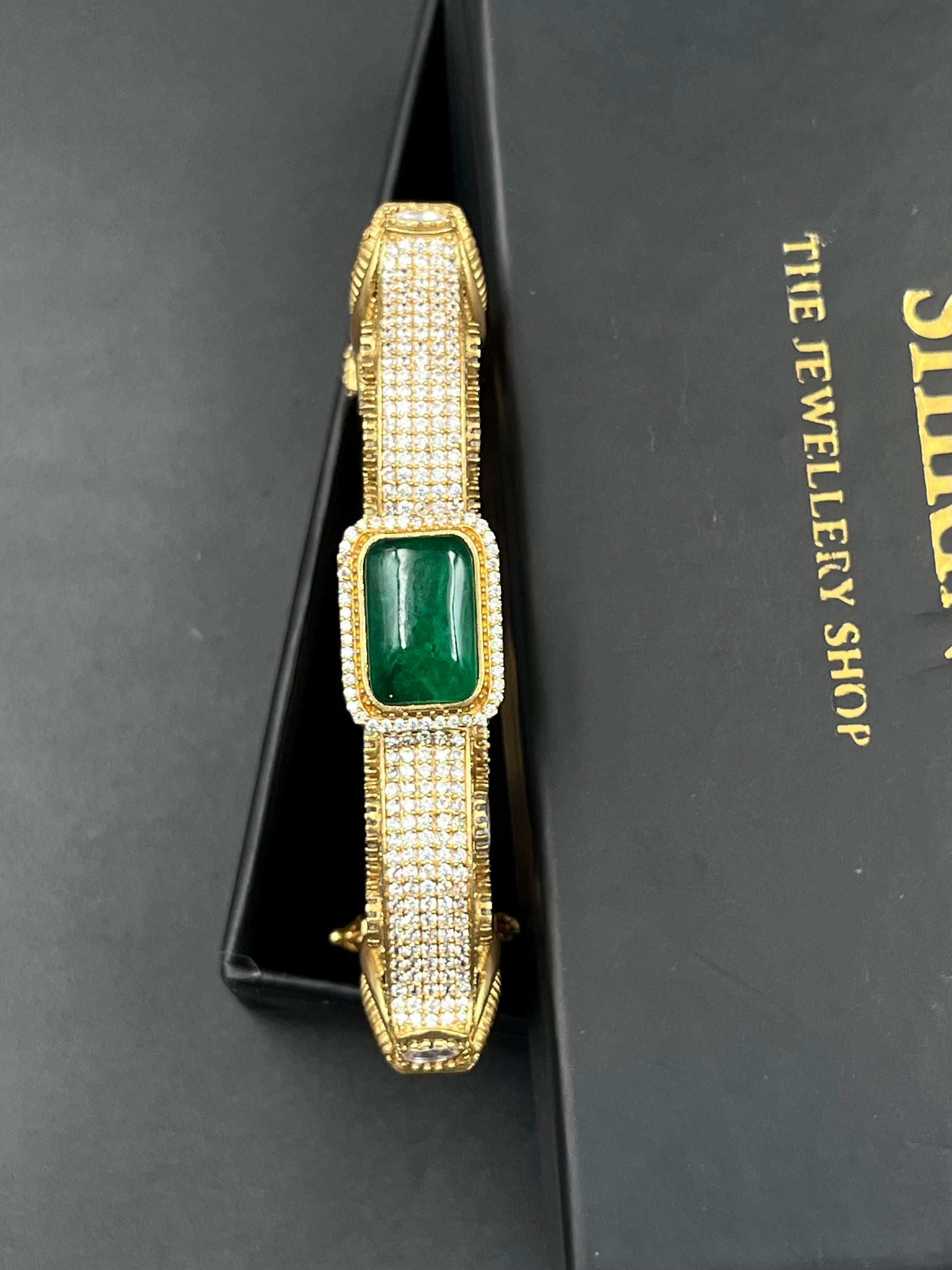 AYESHA BRACELET