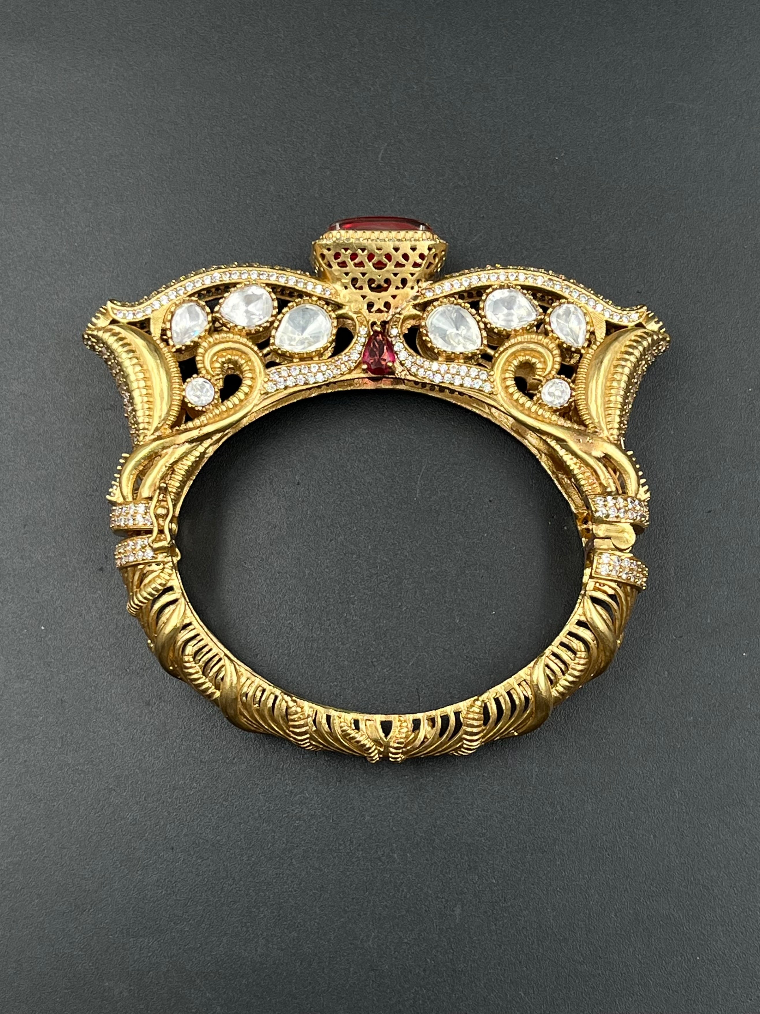 AYESHA BRACELET