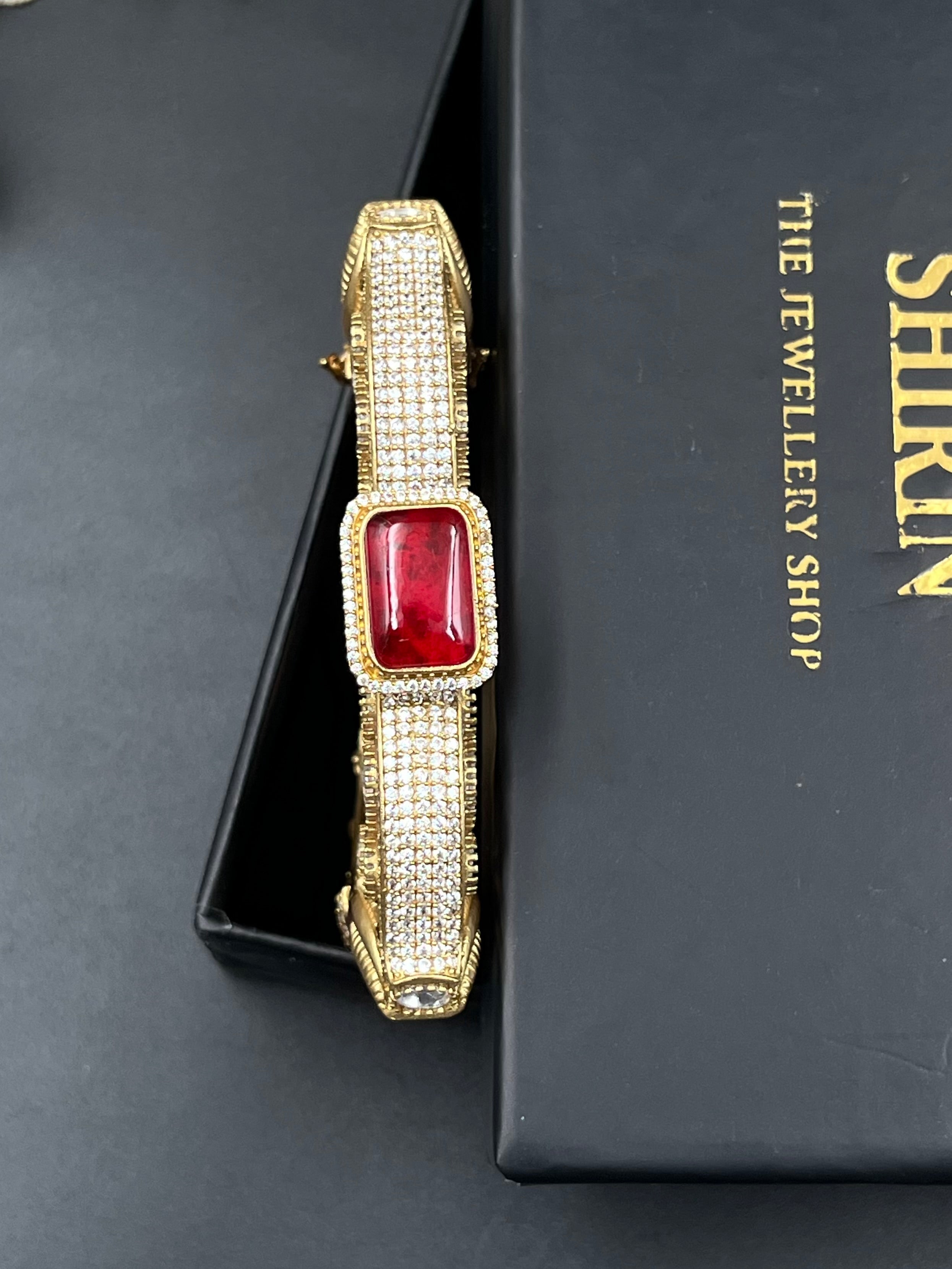 AYESHA BRACELET