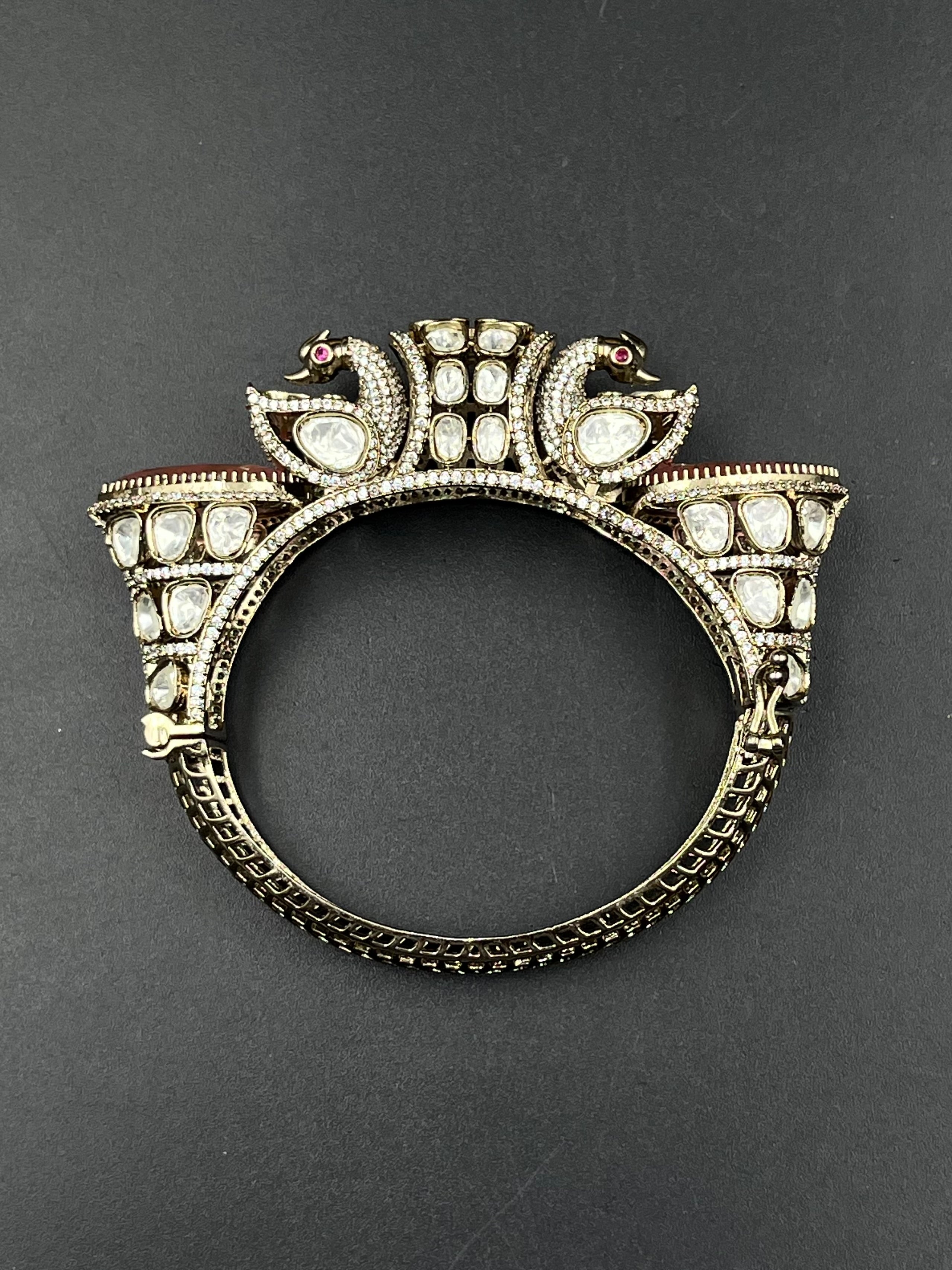 SIYA BRACELET