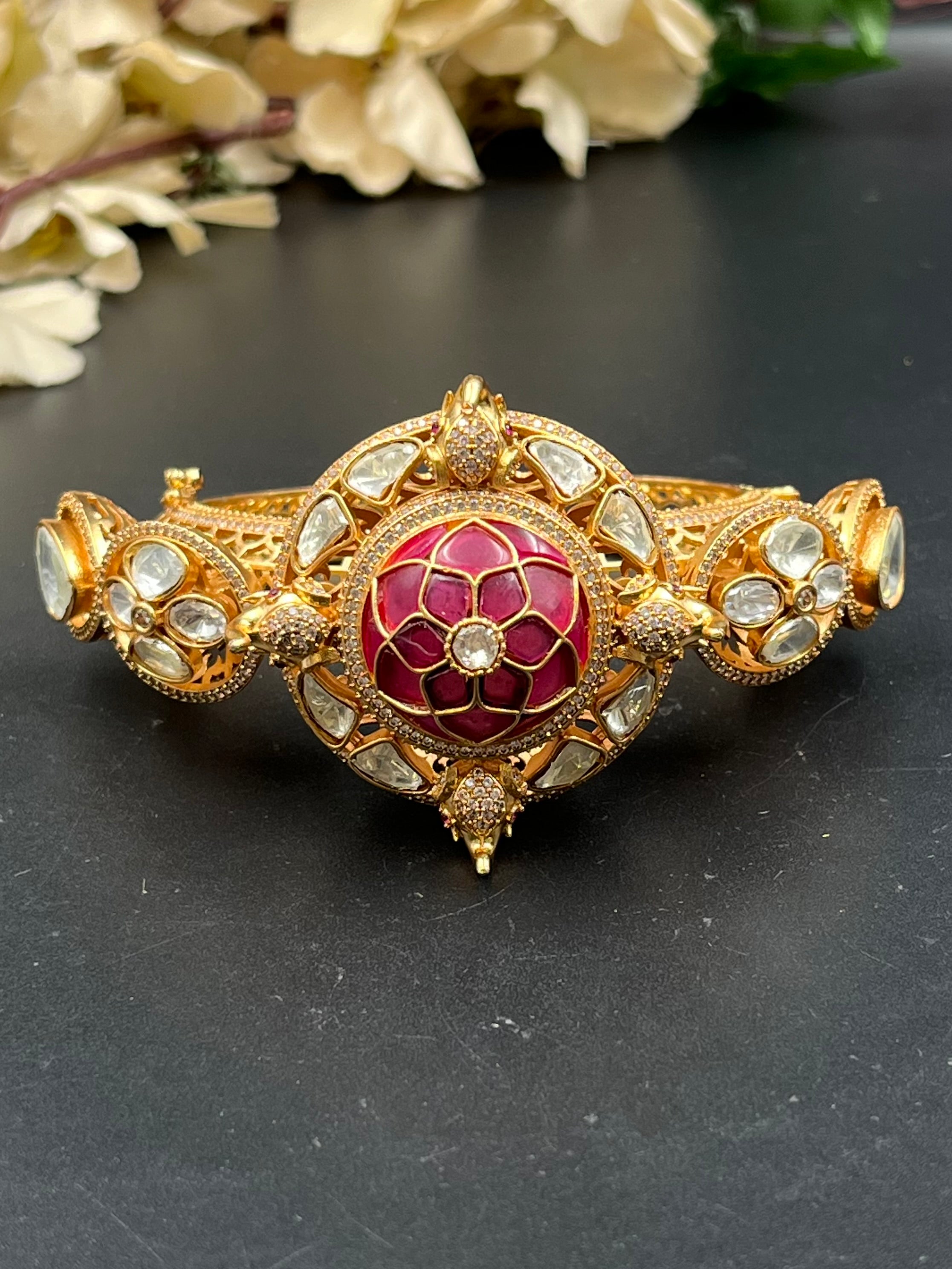 ISIYA BRACELET
