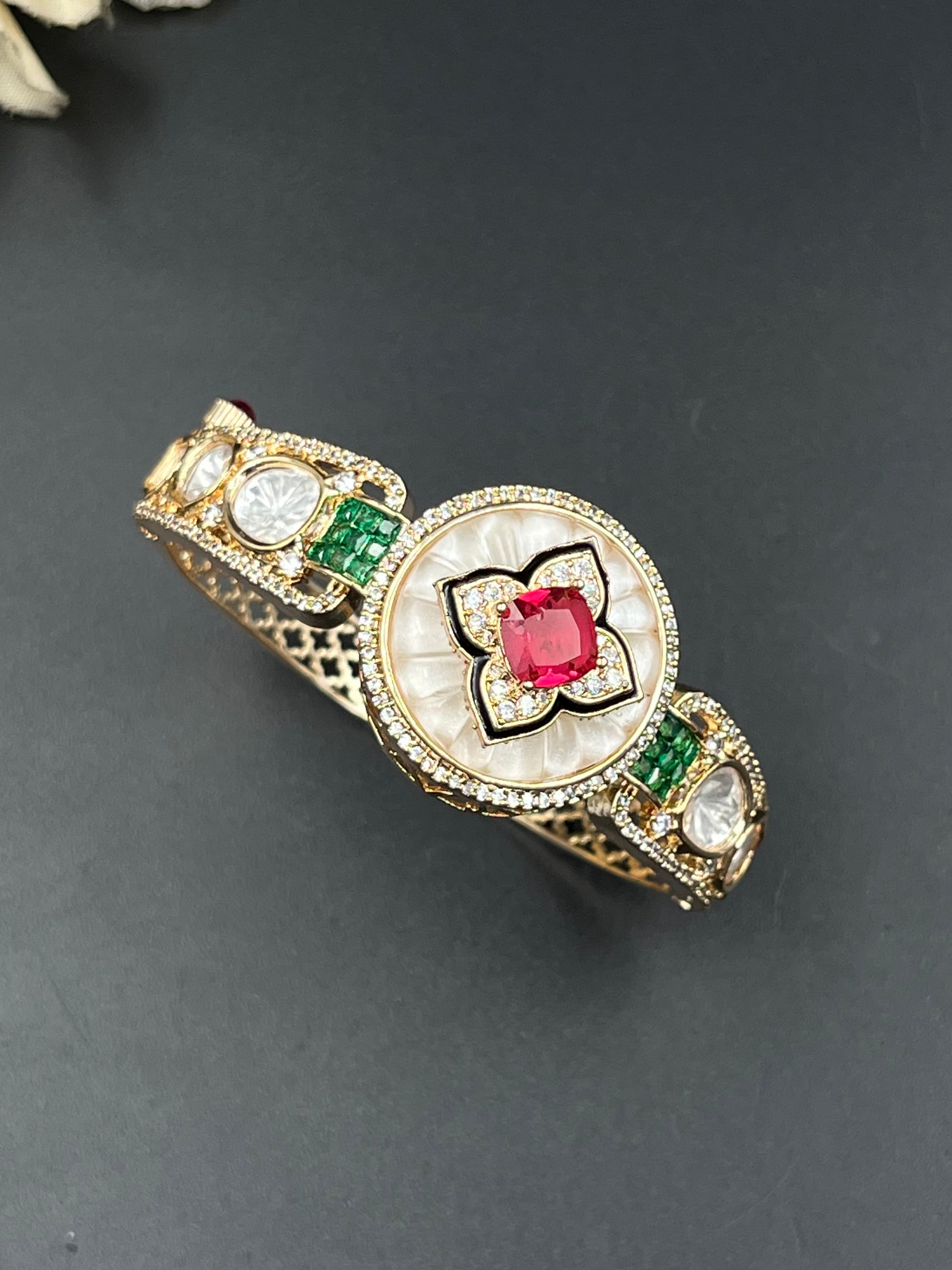 AYENA BRACELET