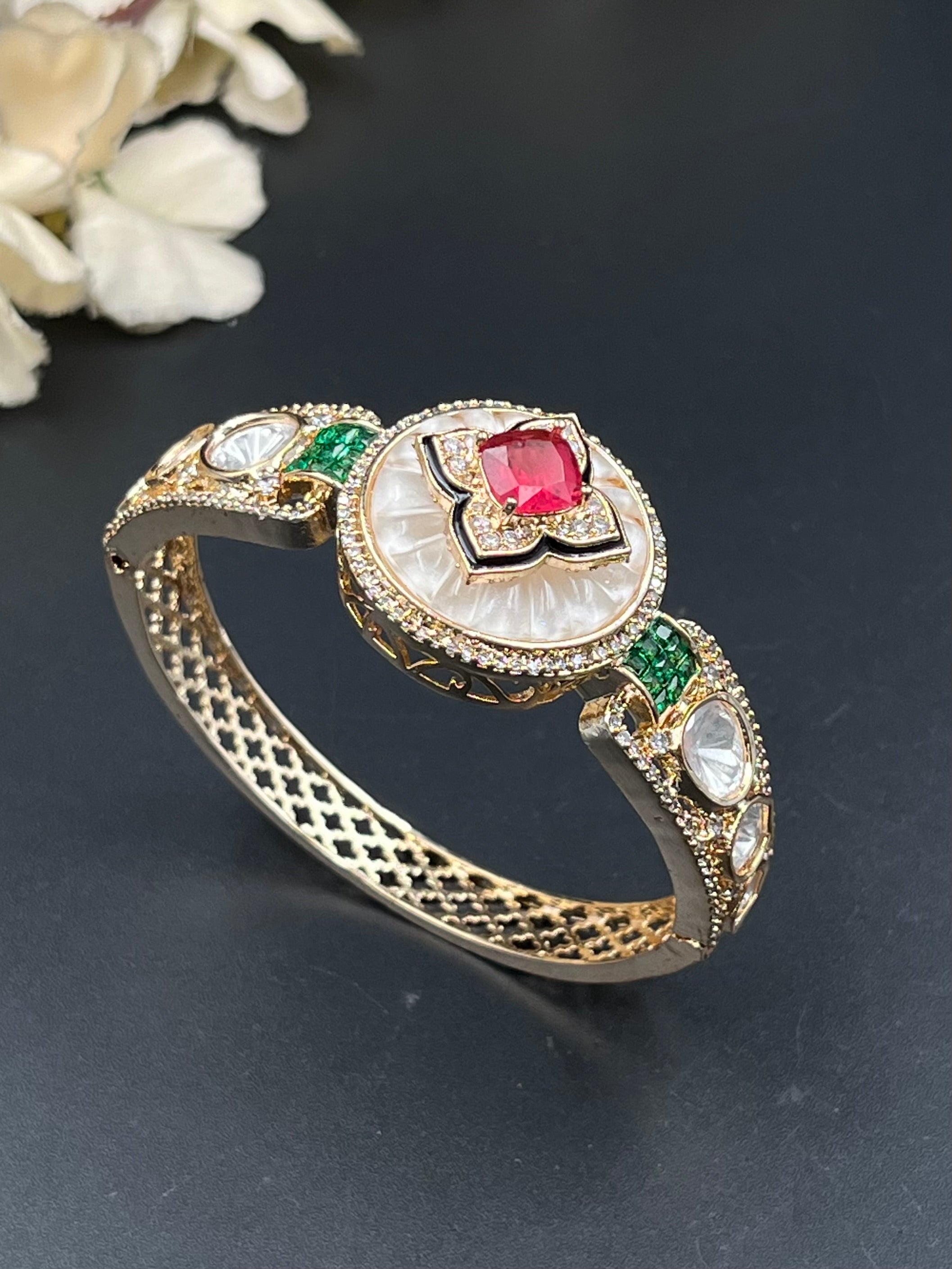 AYENA BRACELET