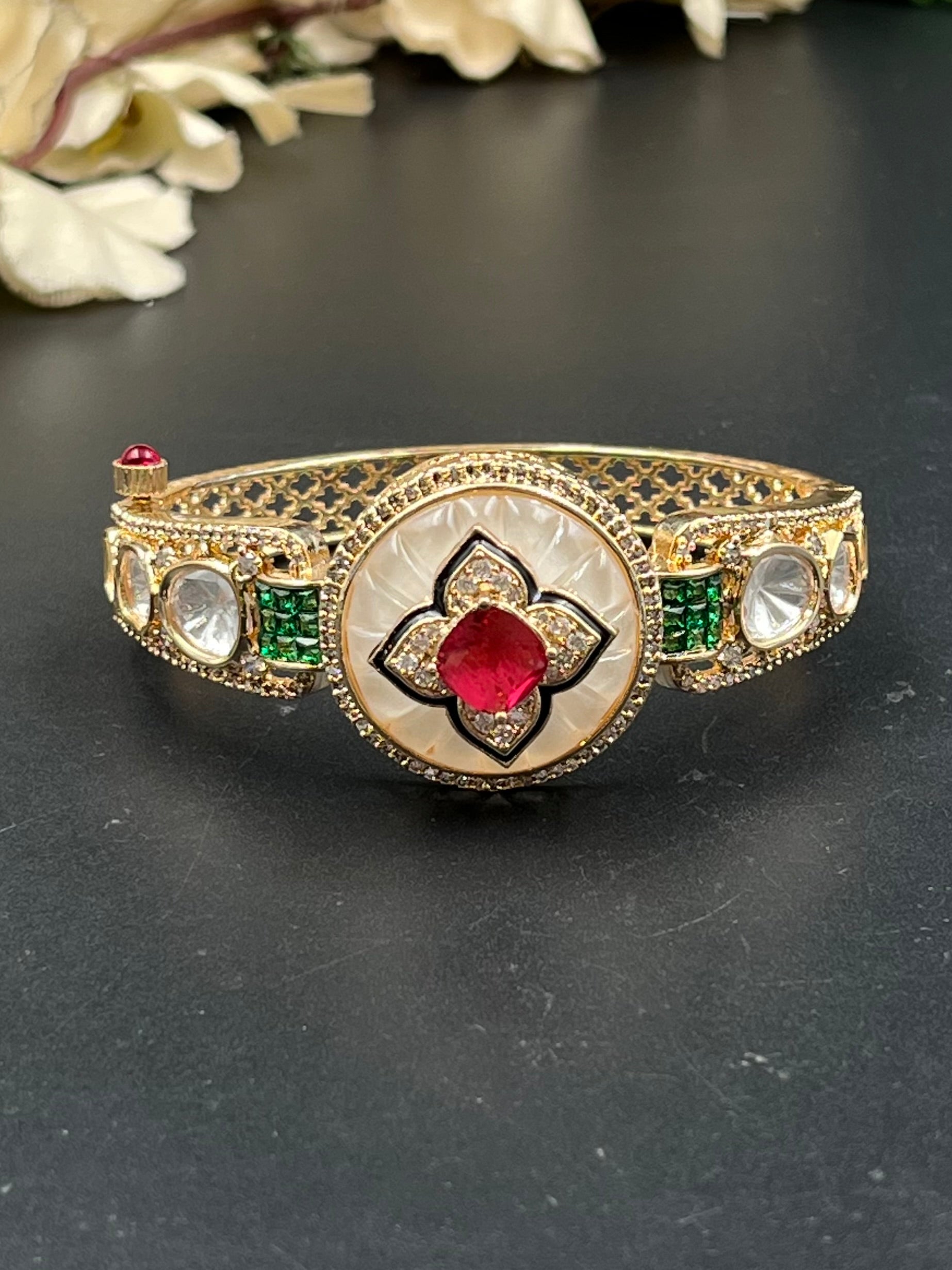 AYENA BRACELET