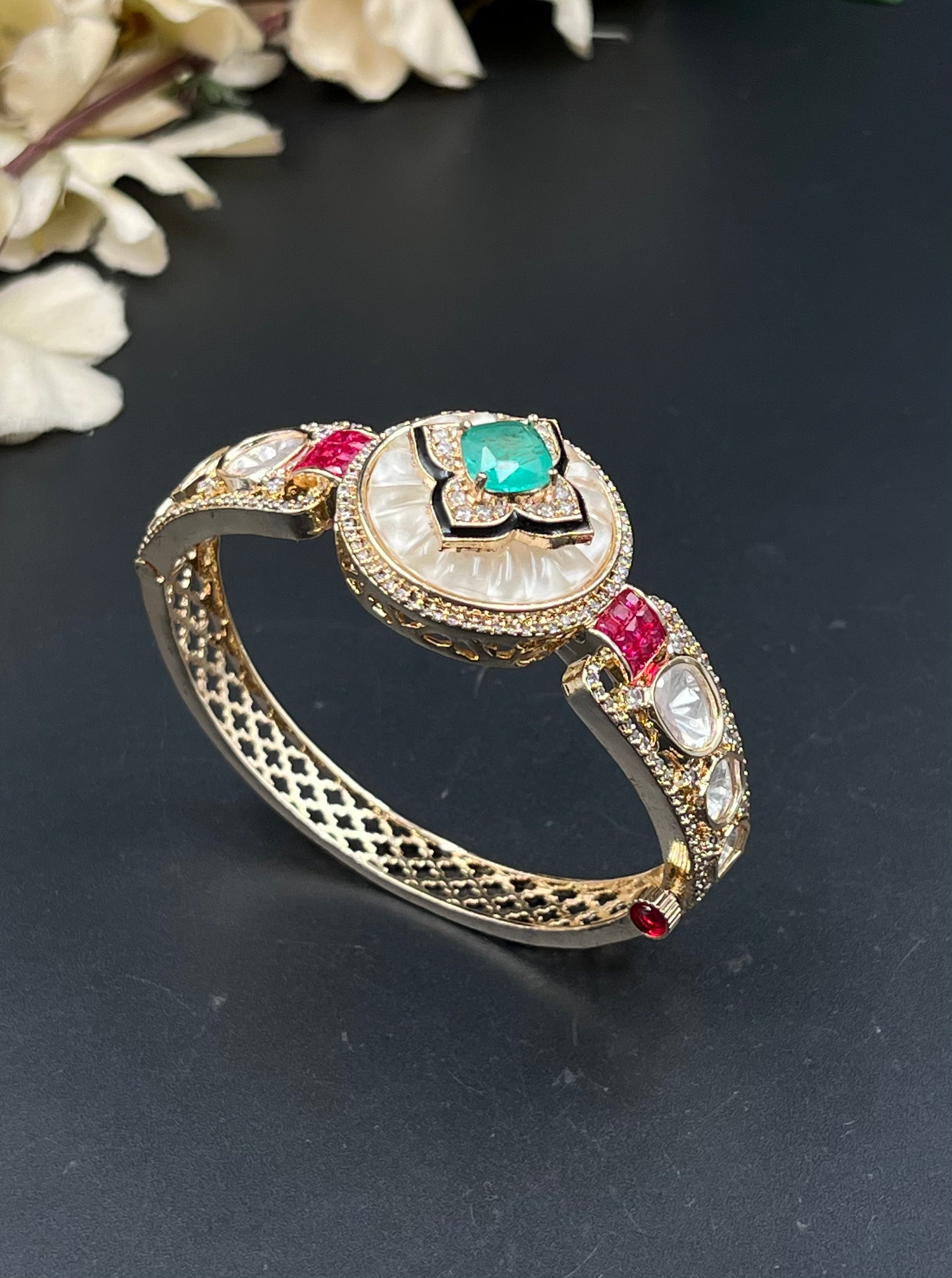 AYENA BRACELET