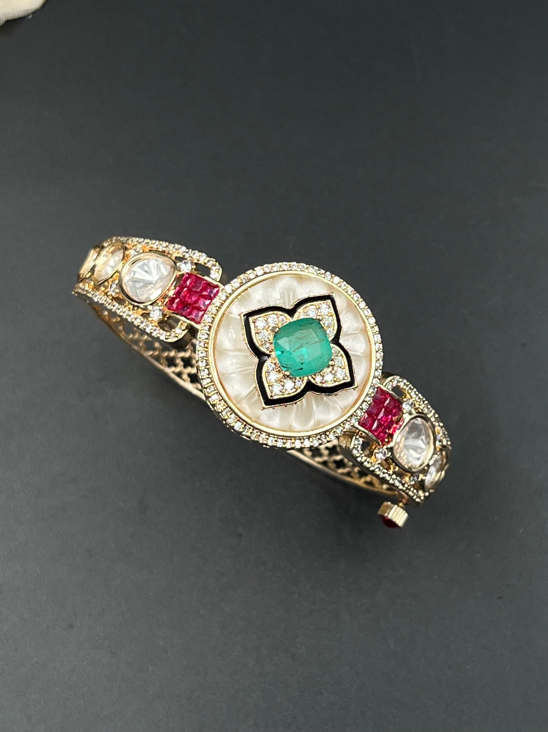 AYENA BRACELET